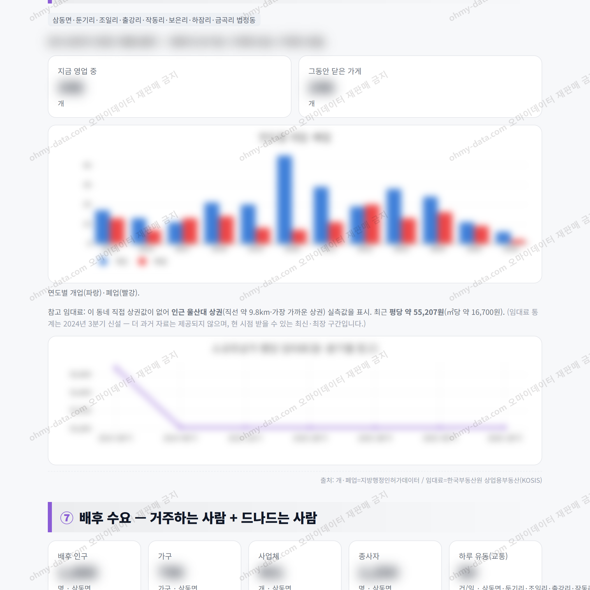 삼동면 삼동면_맛보기_4.png