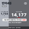 반여4동 반여4동_표지.png