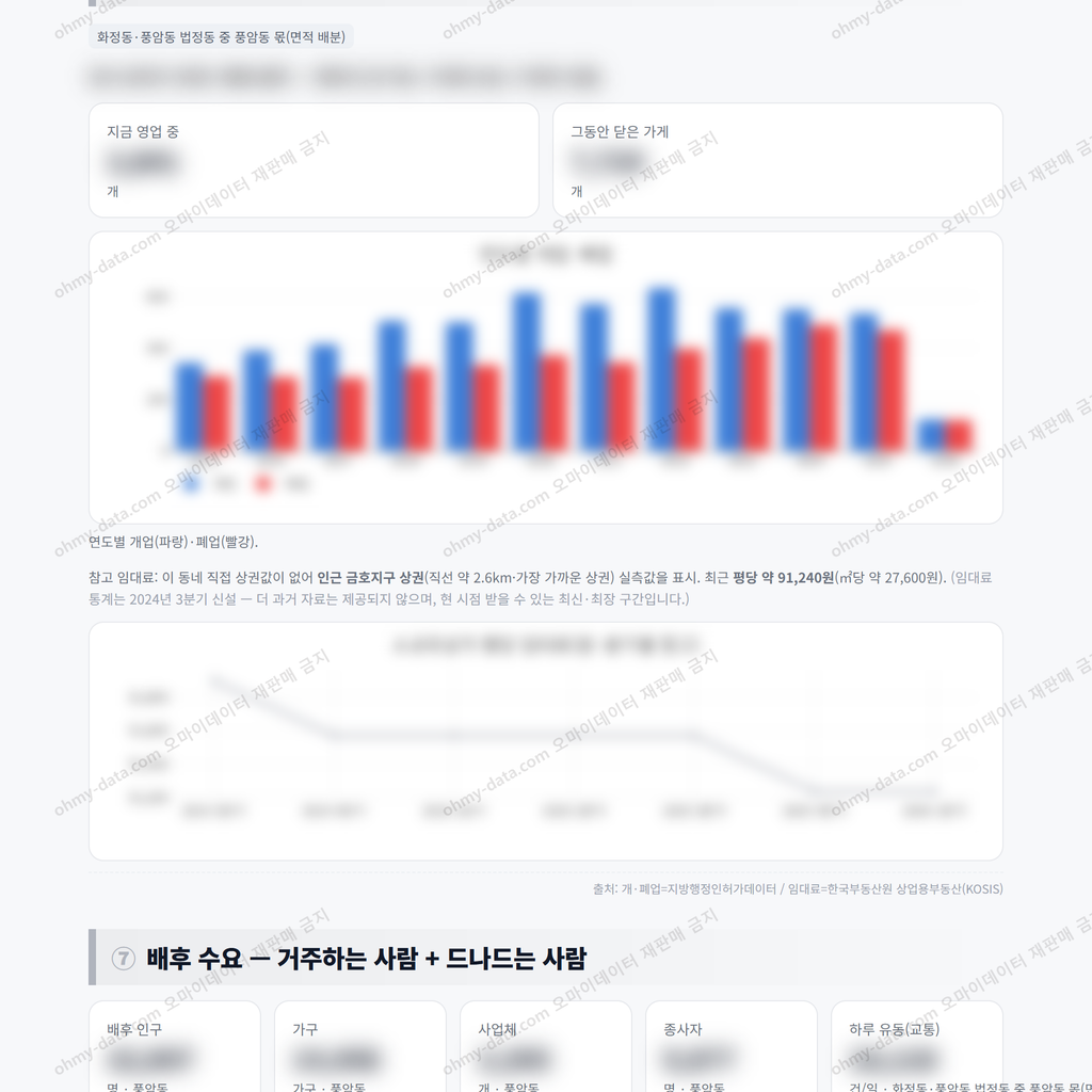 풍암동 풍암동_맛보기_4.png