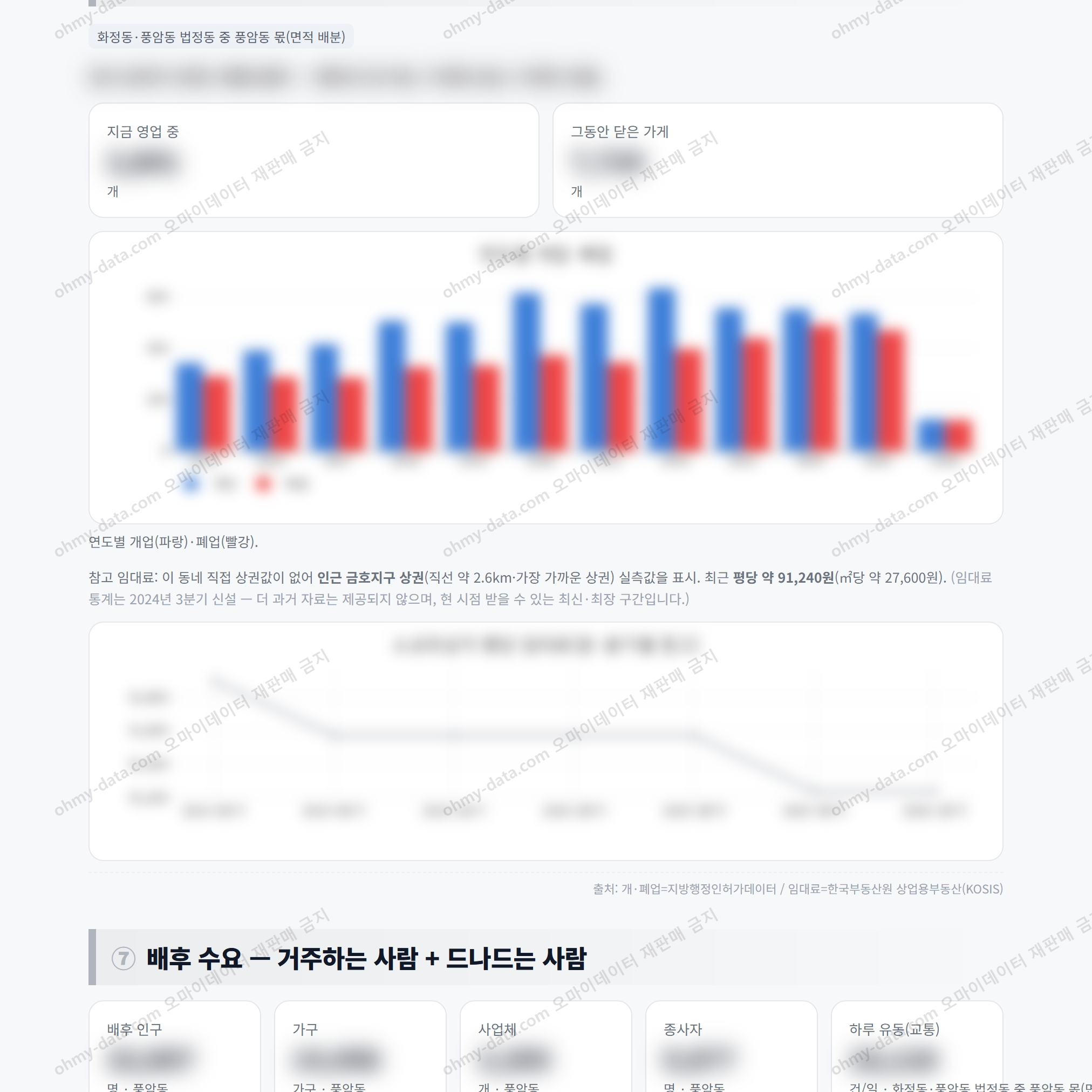 풍암동 풍암동_맛보기_4.png