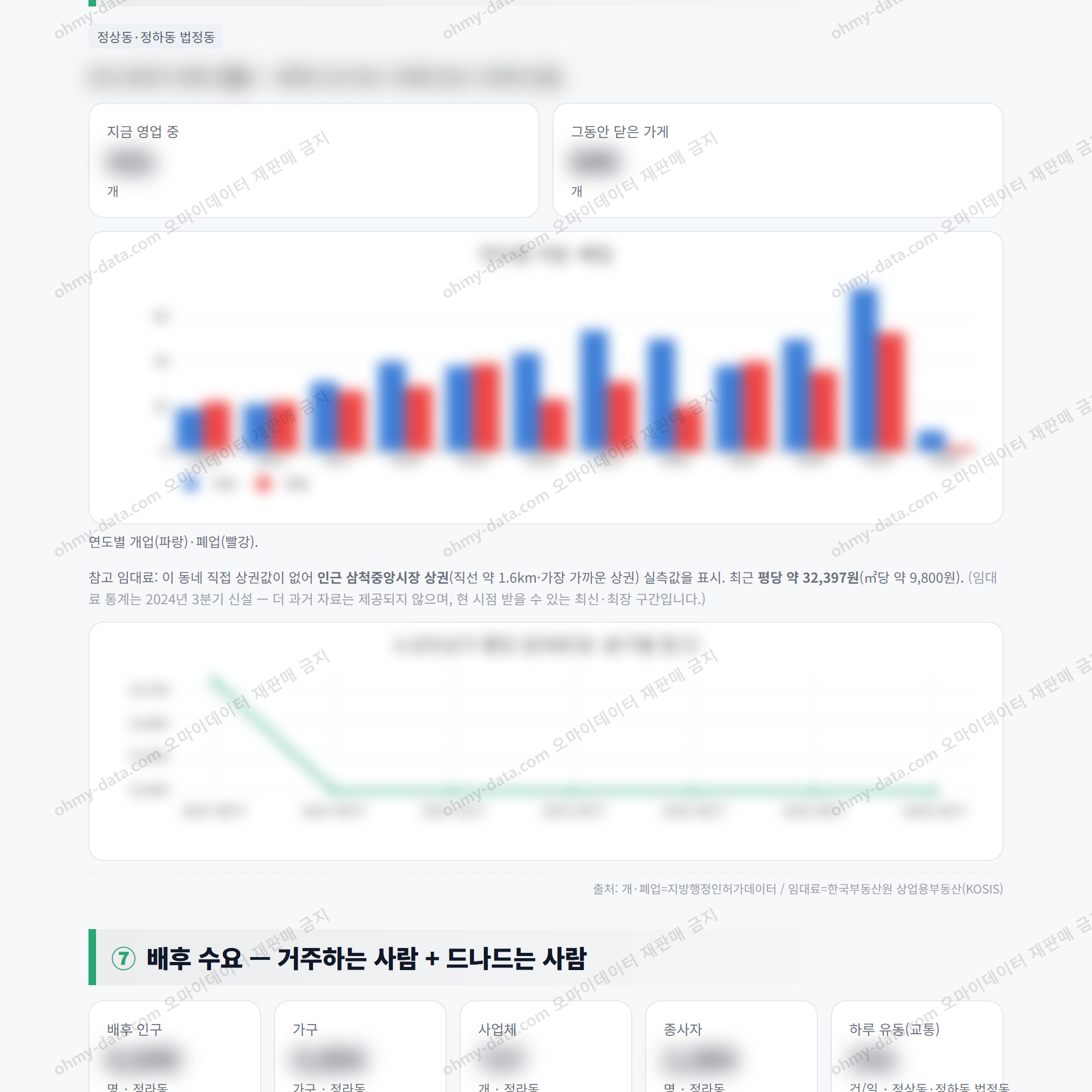 정라동 정라동_맛보기_4.png