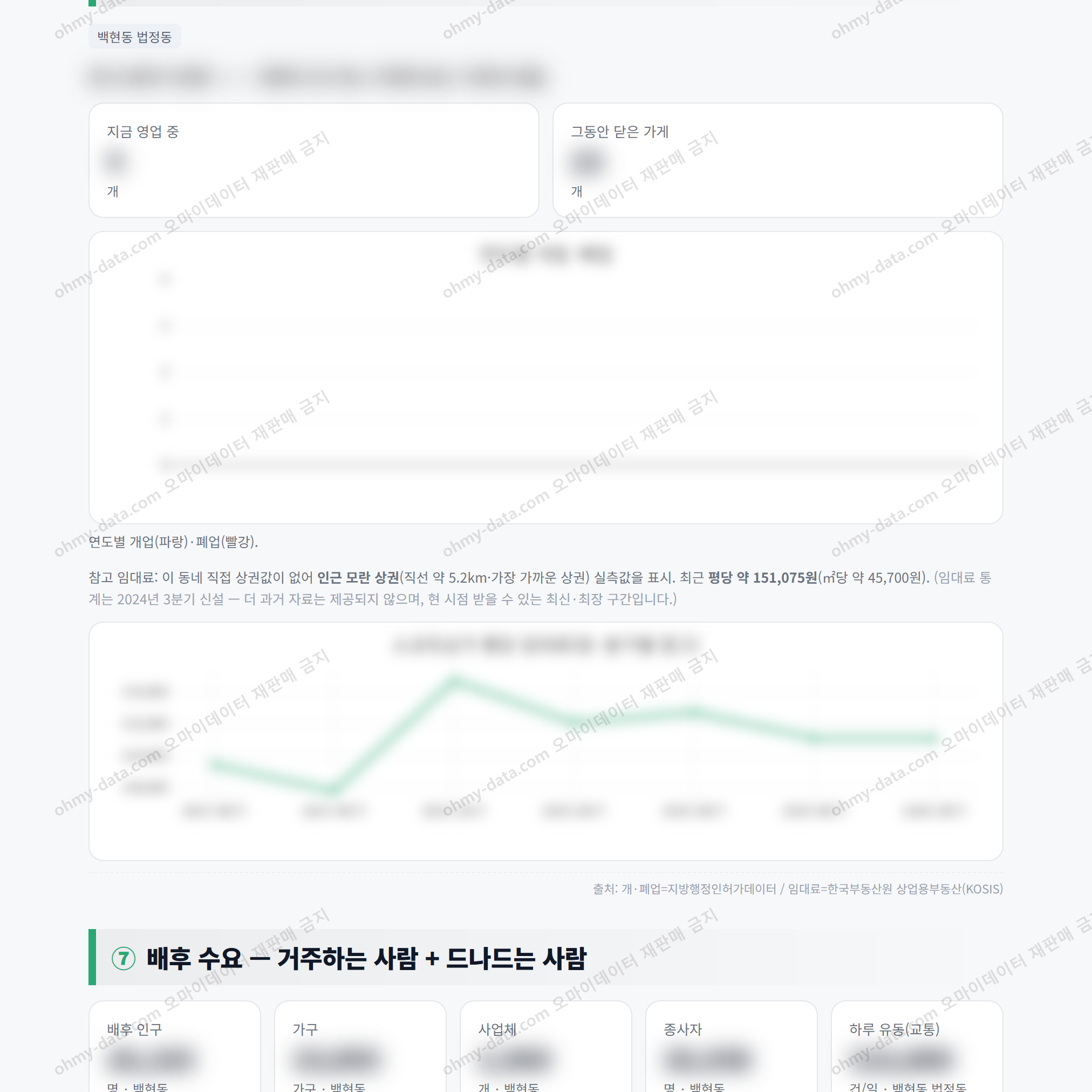 백현동 백현동_맛보기_4.png