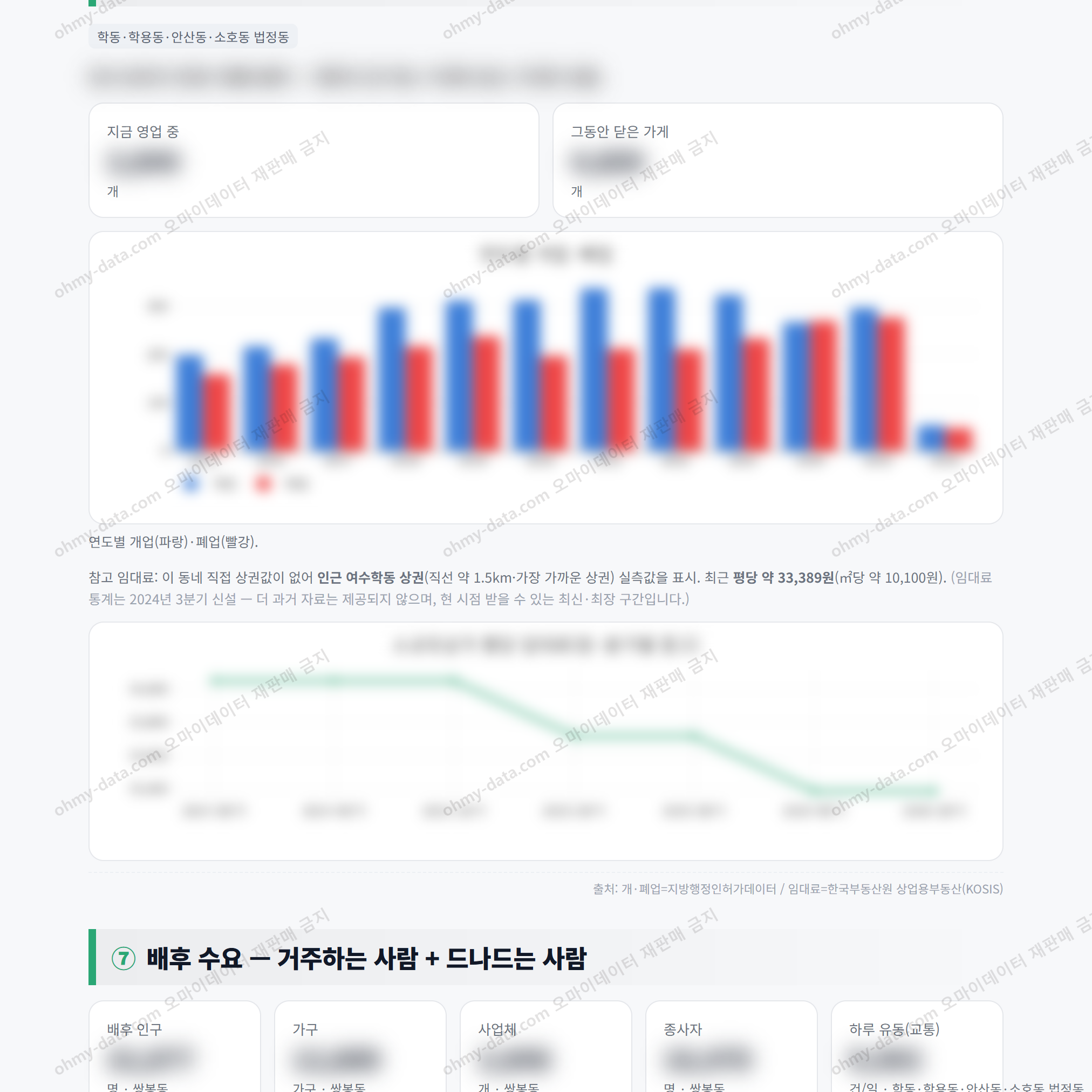 쌍봉동 쌍봉동_맛보기_4.png
