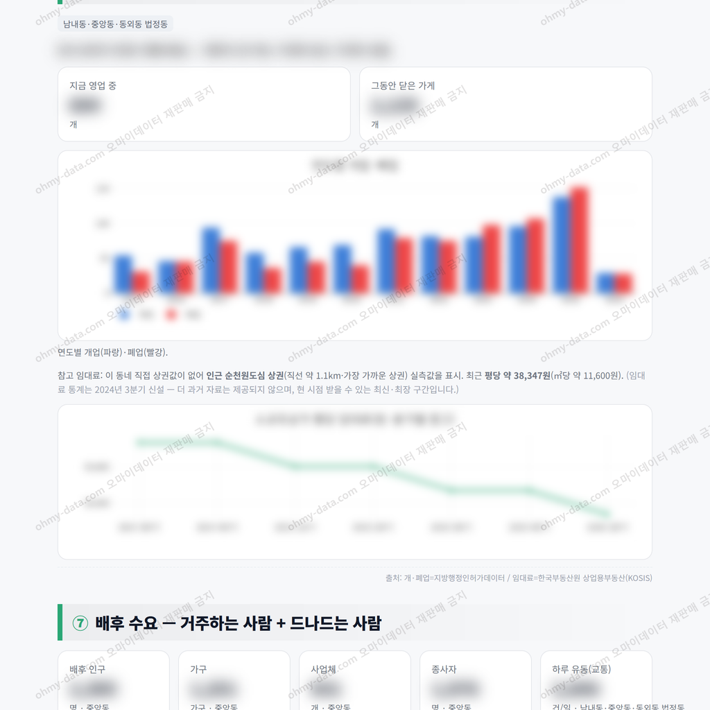 중앙동 중앙동_맛보기_4.png
