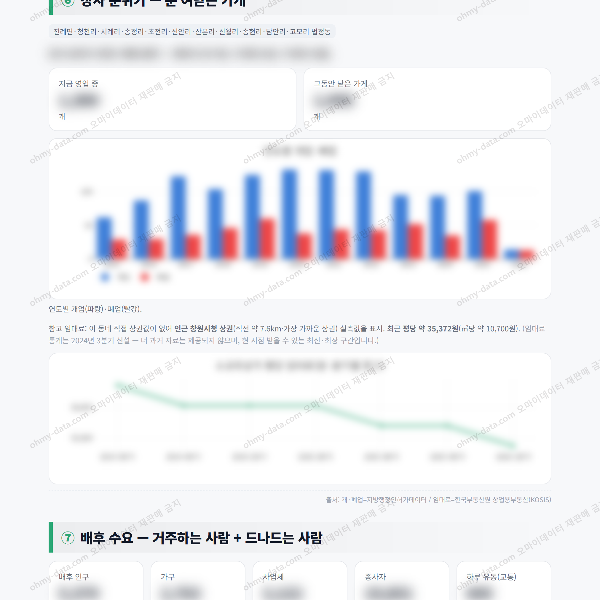 진례면 진례면_맛보기_4.png