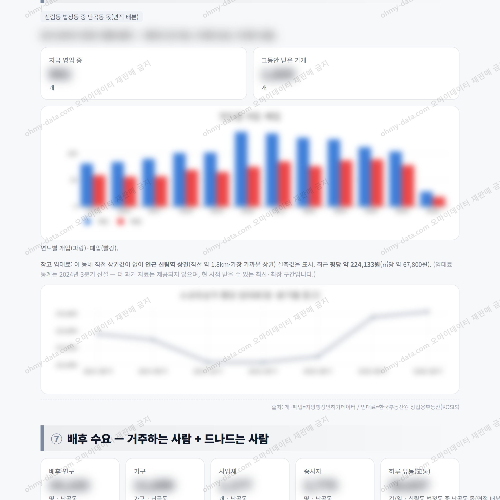 난곡동 난곡동_맛보기_4.png