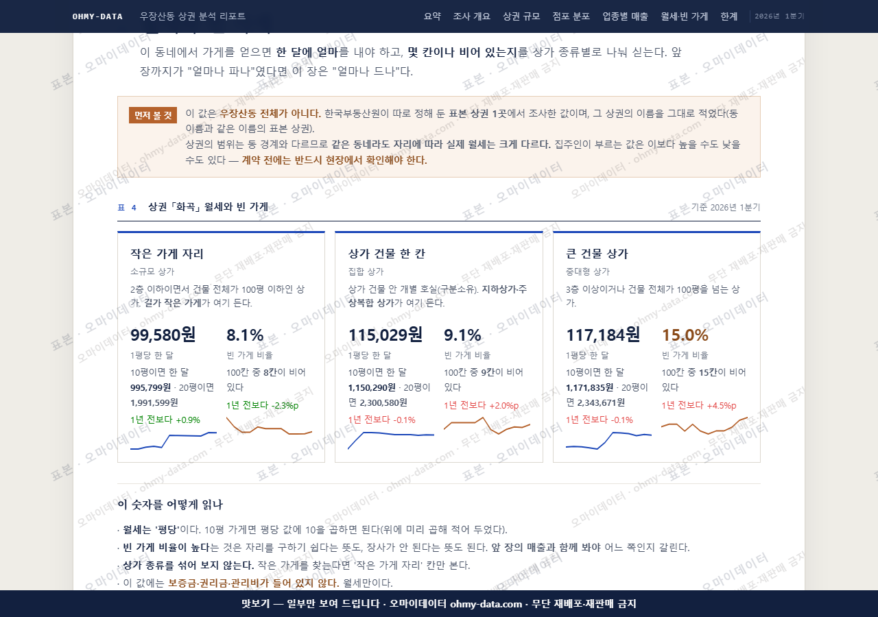 우장산동 우장산동_맛보기4.png