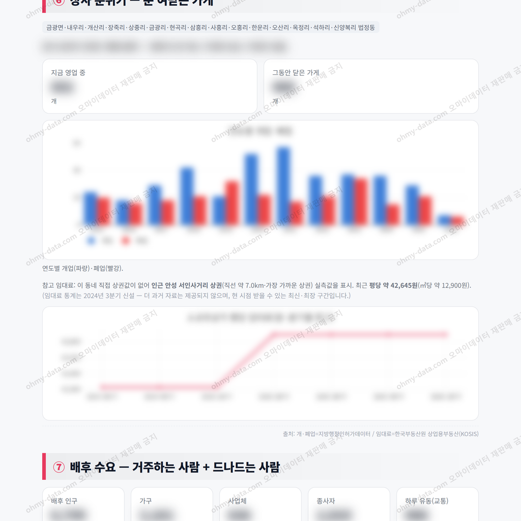 금광면 금광면_맛보기_4.png