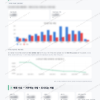 신사우동 신사우동_맛보기_4.png