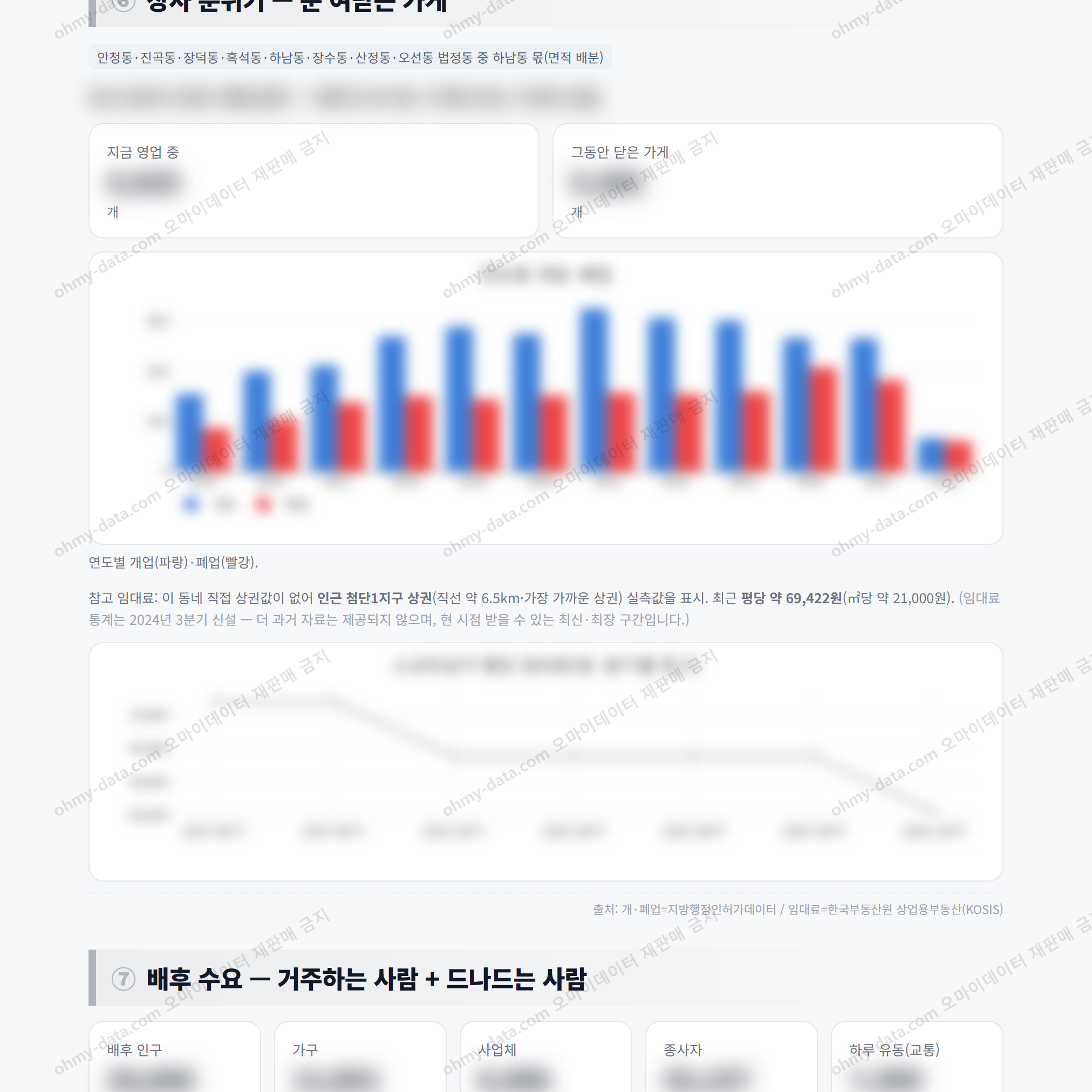 하남동 하남동_맛보기_4.png