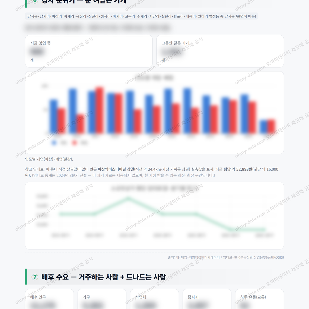 남지읍 남지읍_맛보기_4.png
