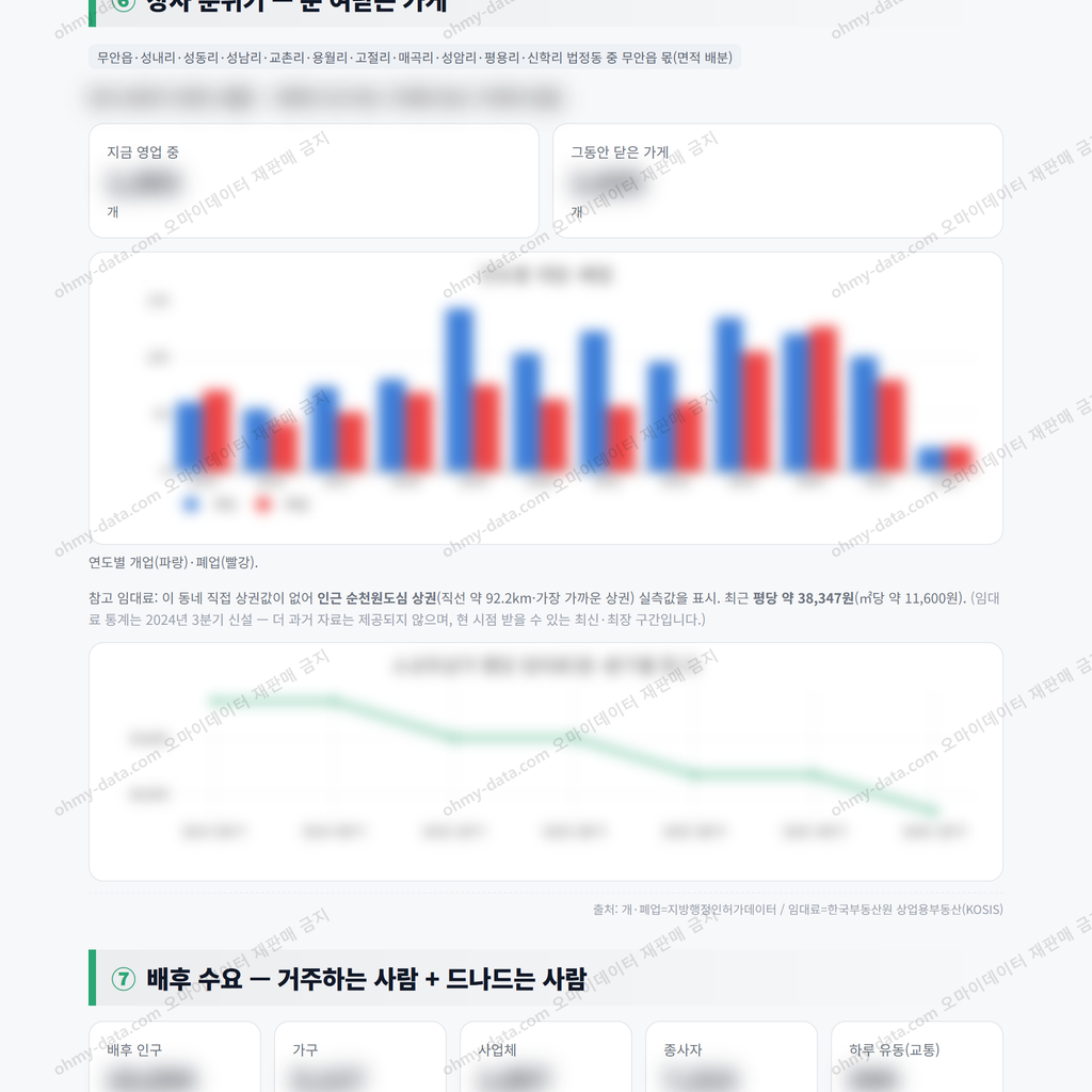 무안읍 무안읍_맛보기_4.png