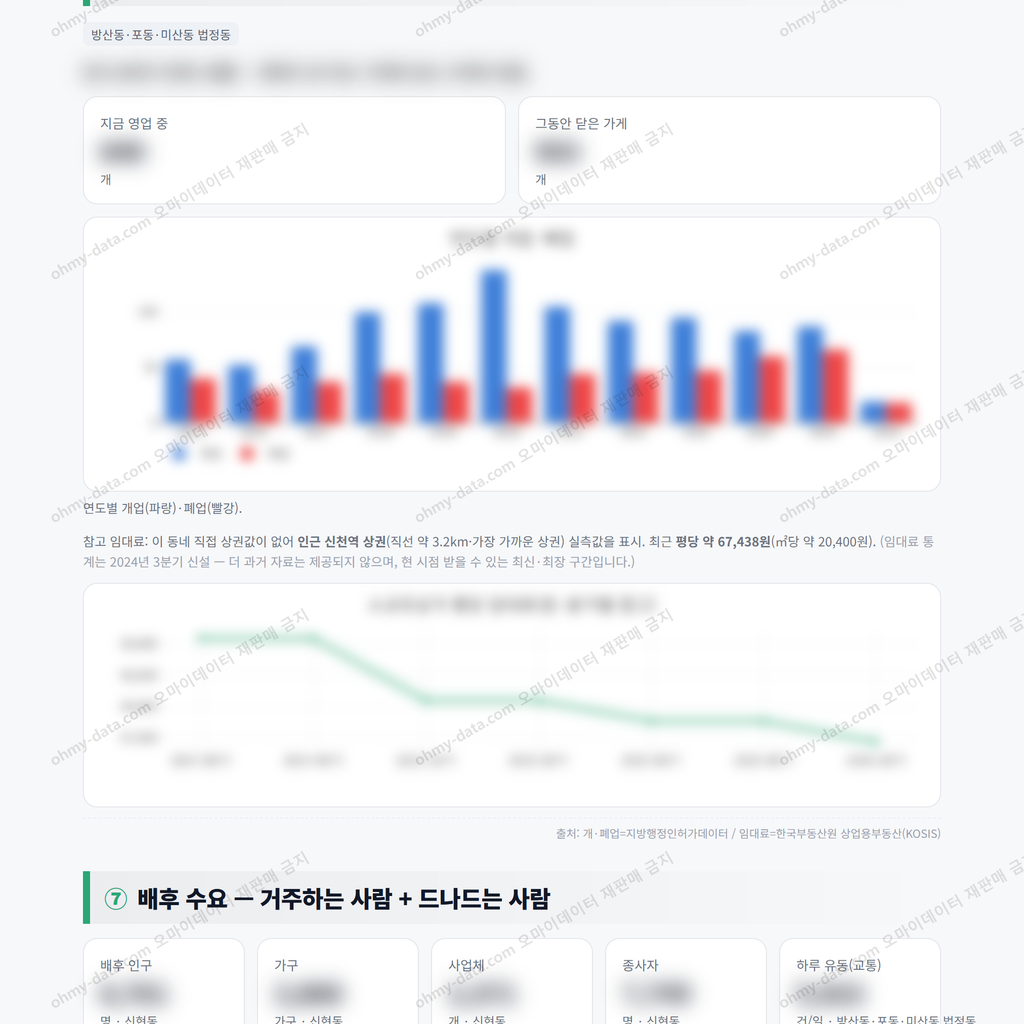 신현동 신현동_맛보기_4.png