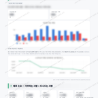 신현동 신현동_맛보기_4.png