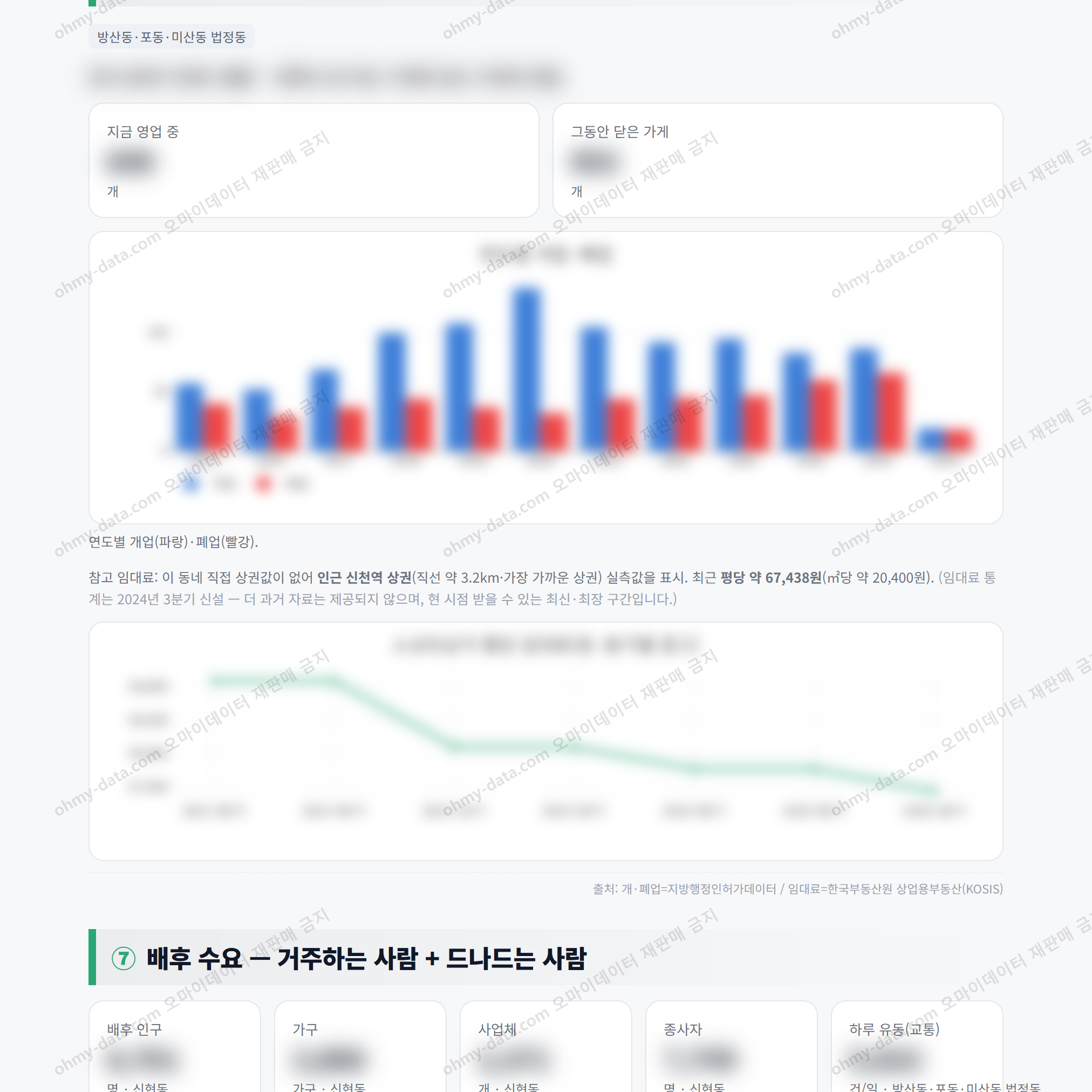 신현동 신현동_맛보기_4.png