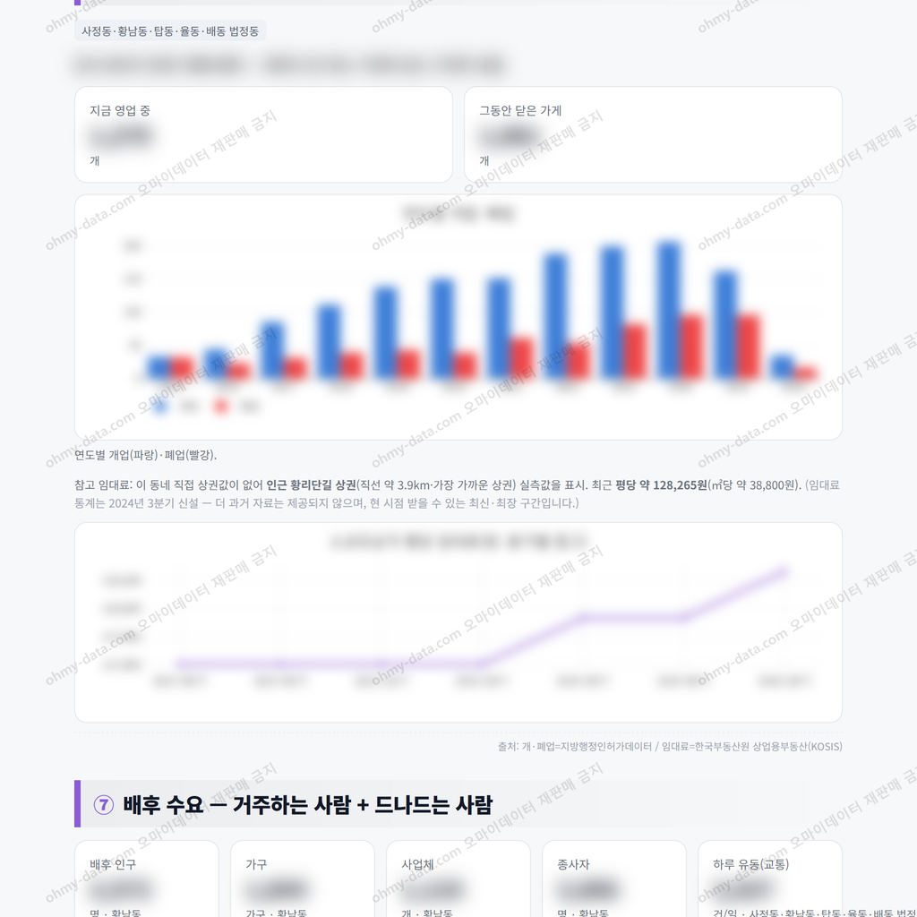 황남동 황남동_맛보기_4.png