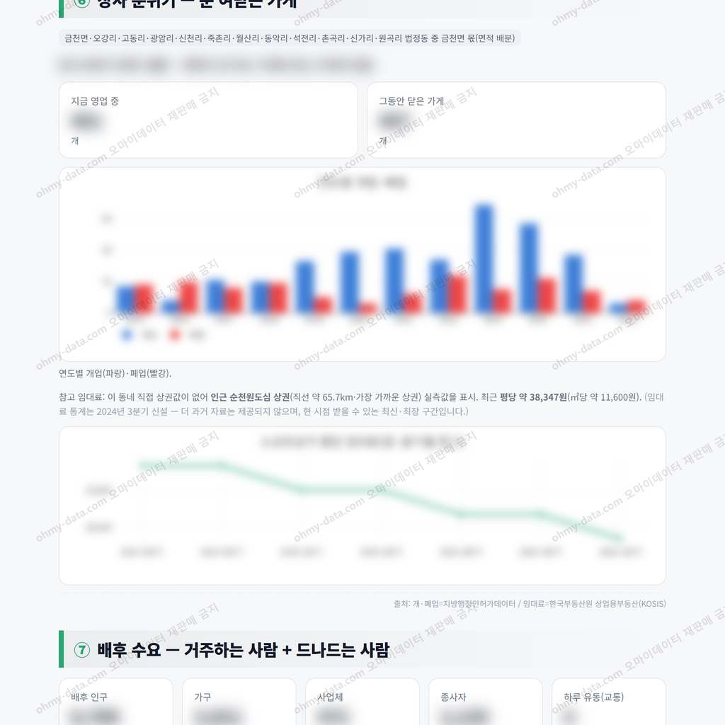 금천면 금천면_맛보기_4.png