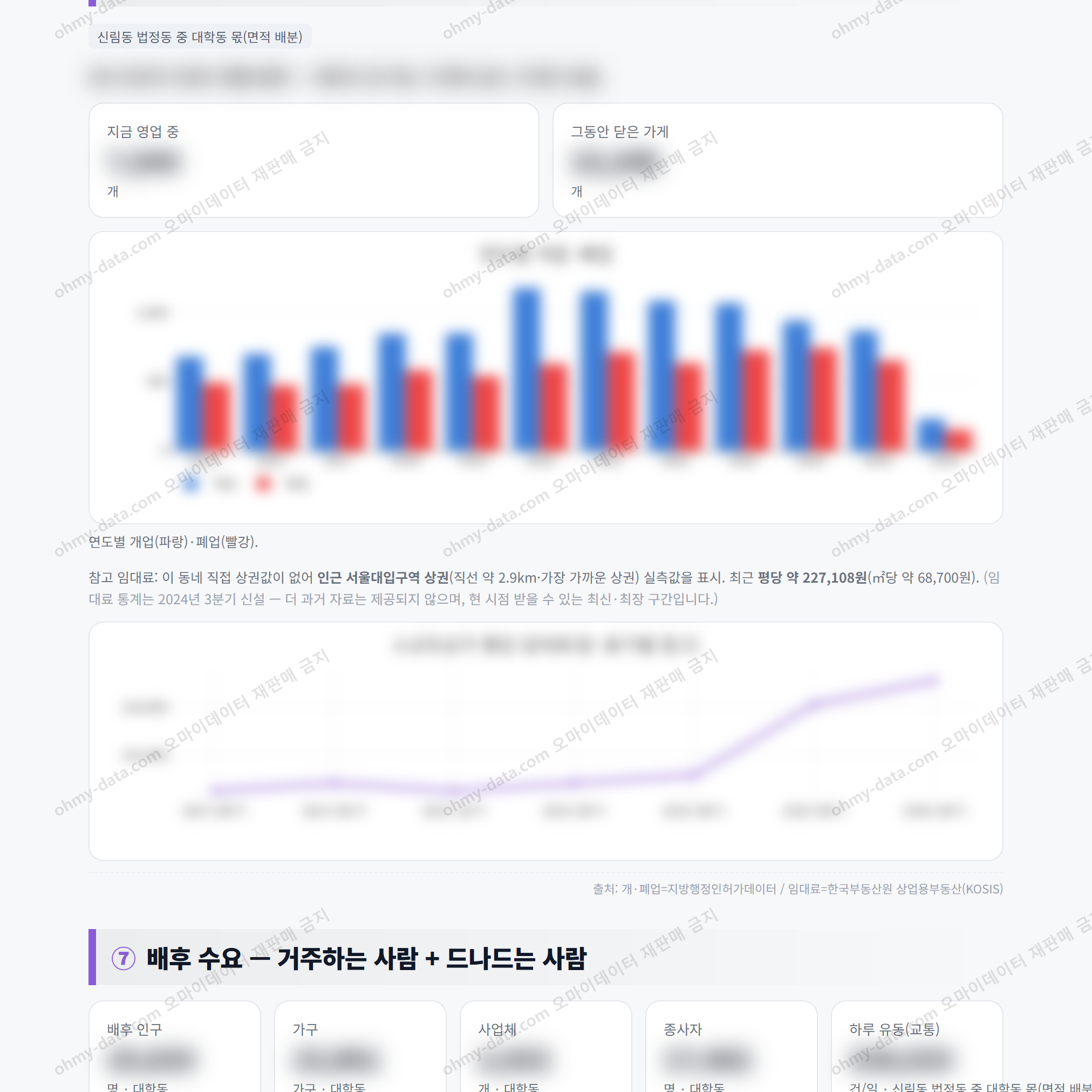 대학동 대학동_맛보기_4.png