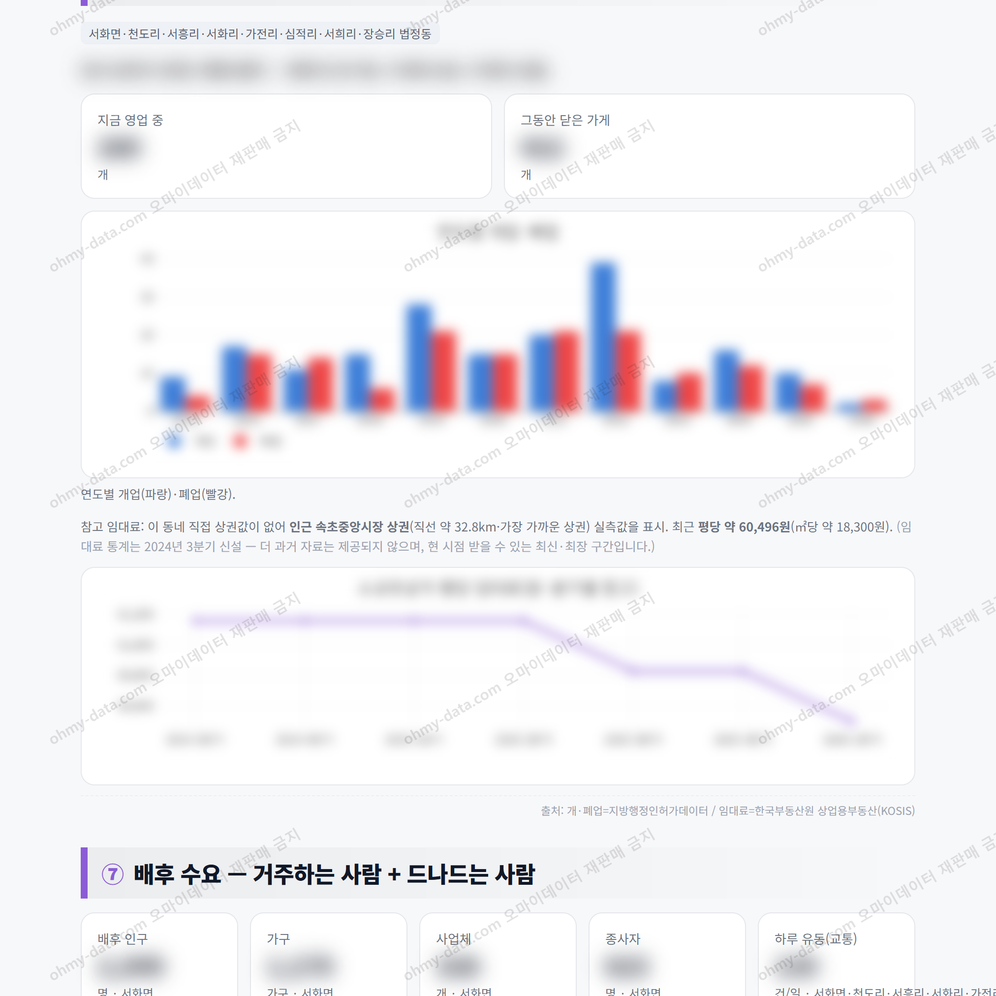 서화면 서화면_맛보기_4.png