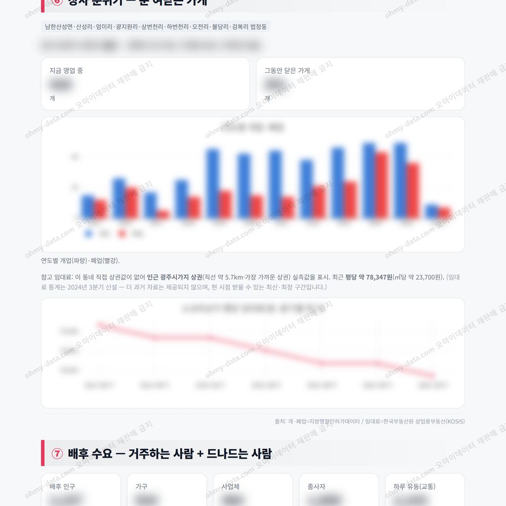 남한산성면 남한산성면_맛보기_4.png