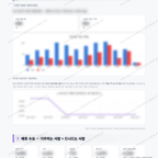 만덕동 만덕동_맛보기_4.png