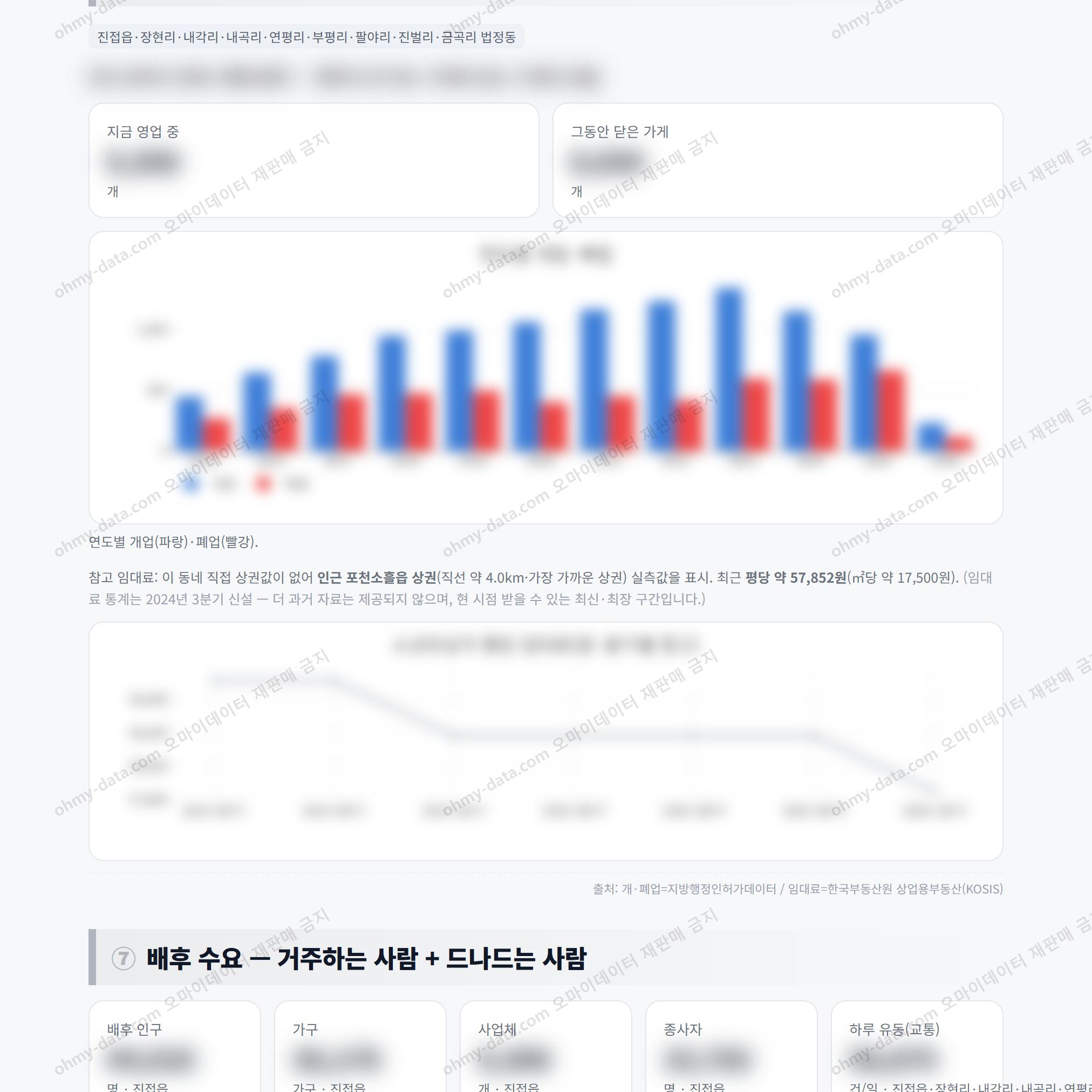 진접읍 진접읍_맛보기_4.png