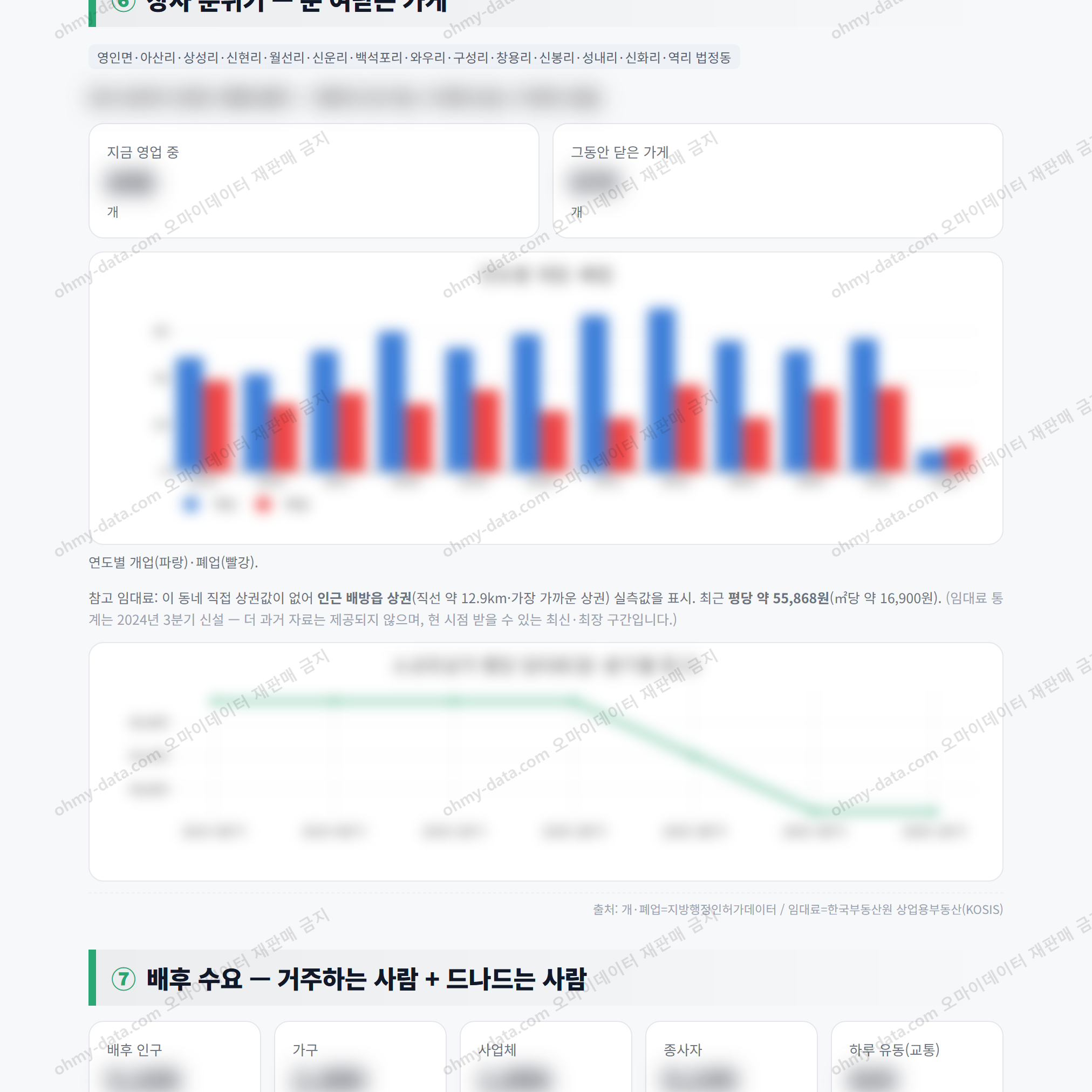 영인면 영인면_맛보기_4.png