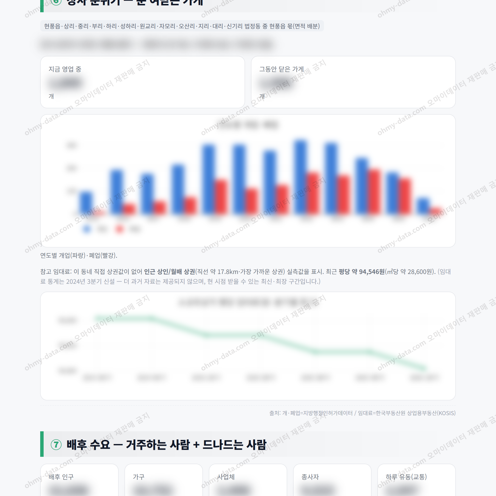 현풍읍 현풍읍_맛보기_4.png