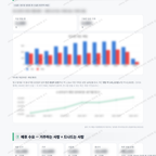 신설동 신설동_맛보기_4.png