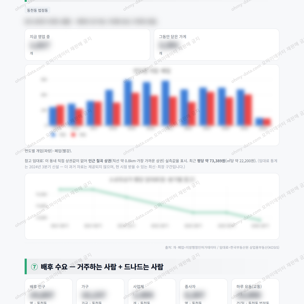 동천동 동천동_맛보기_4.png