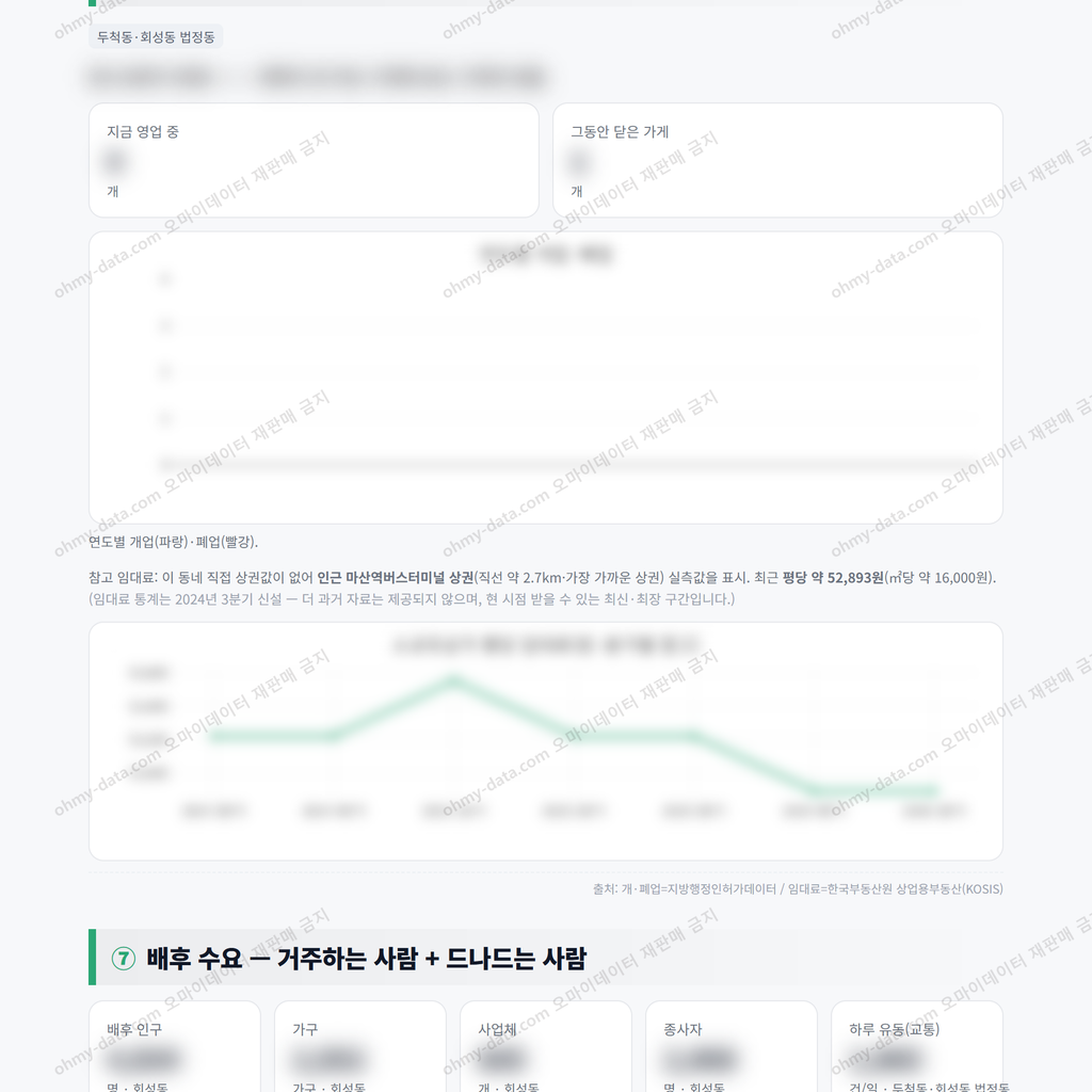 회성동 회성동_맛보기_4.png