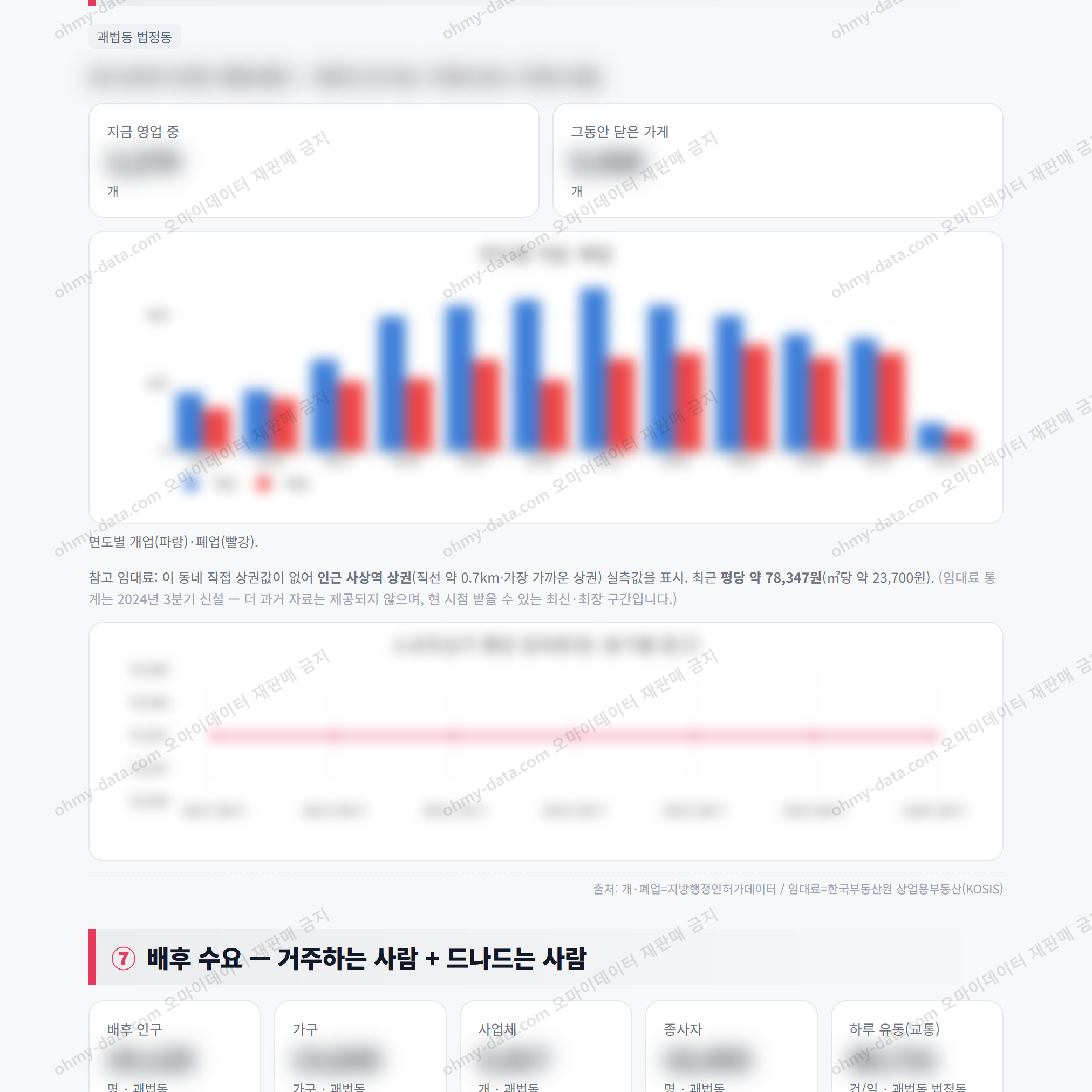 괘법동 괘법동_맛보기_4.png