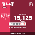 평리4동 평리4동_표지.png