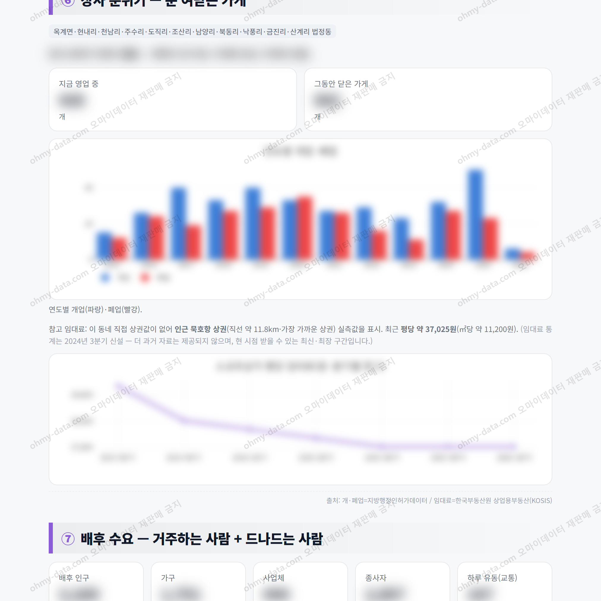 옥계면 옥계면_맛보기_4.png