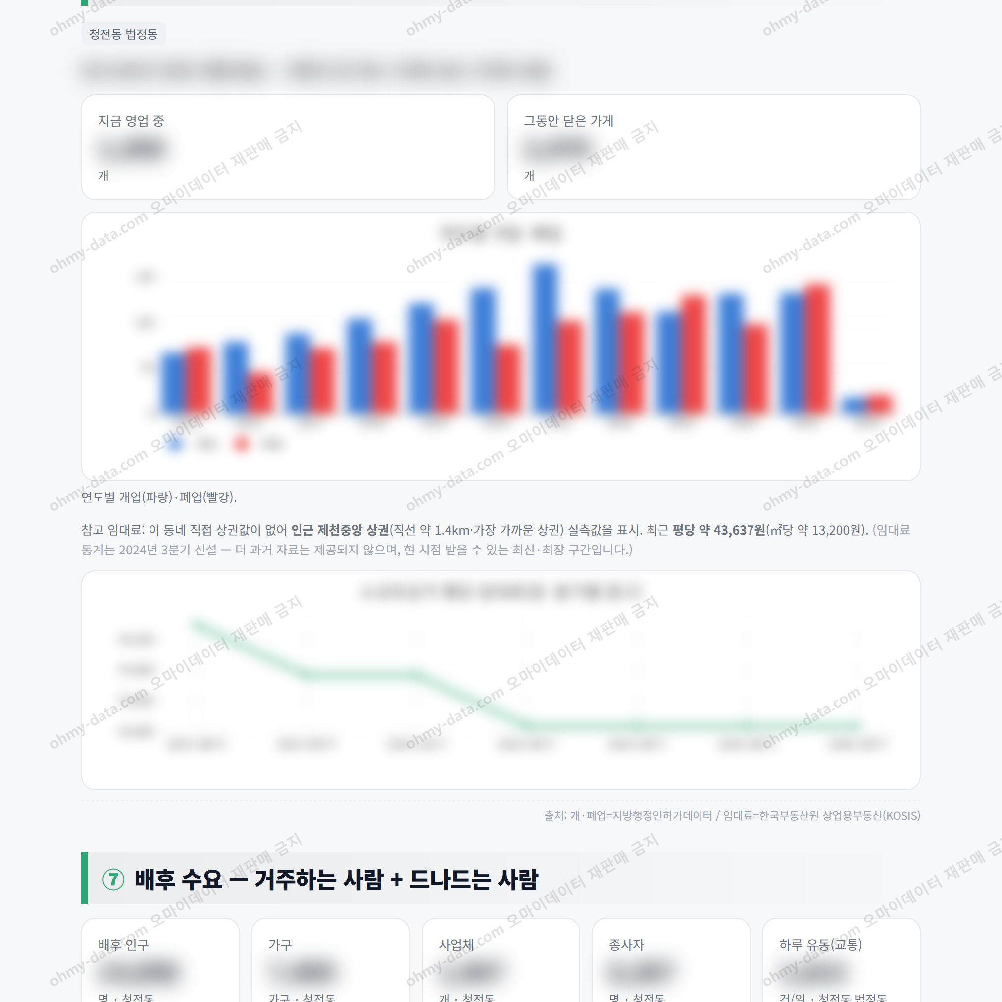 청전동 청전동_맛보기_4.png