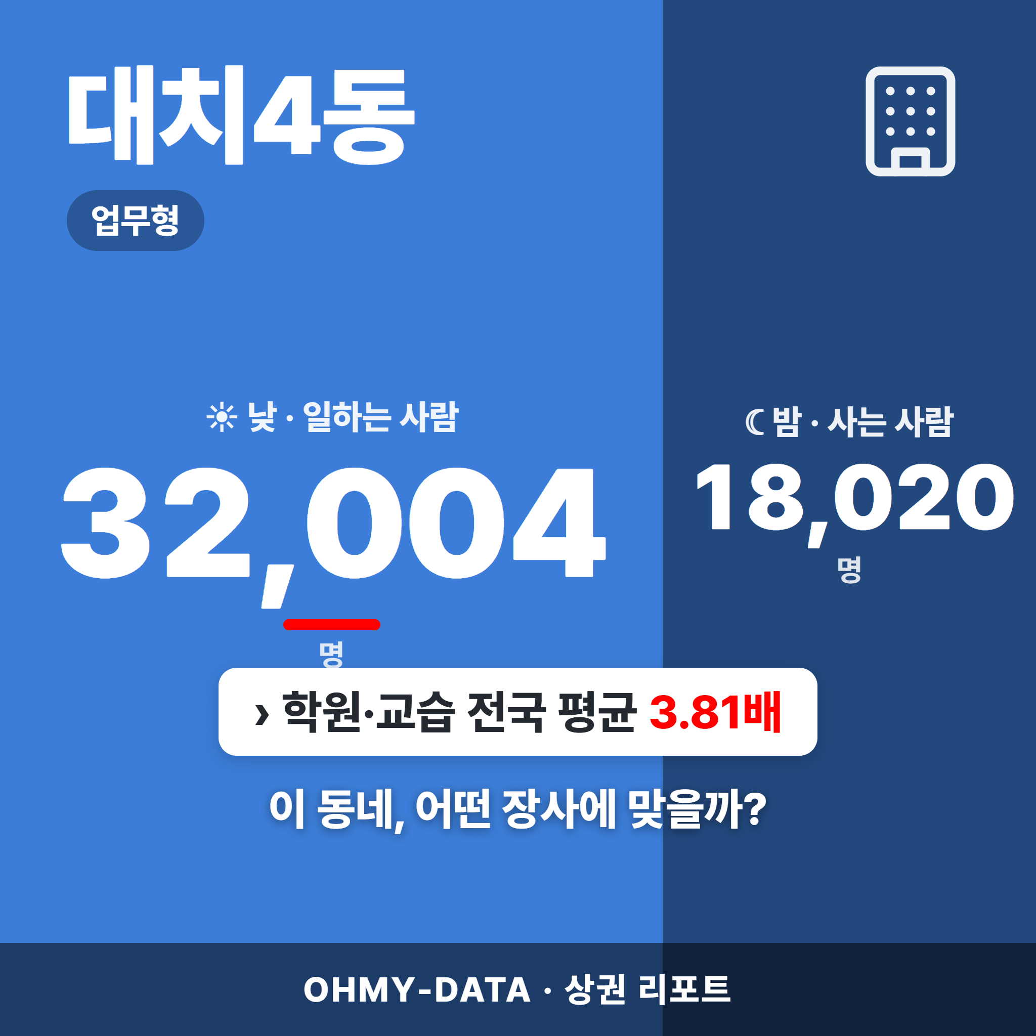 대치4동 대치4동_표지.png
