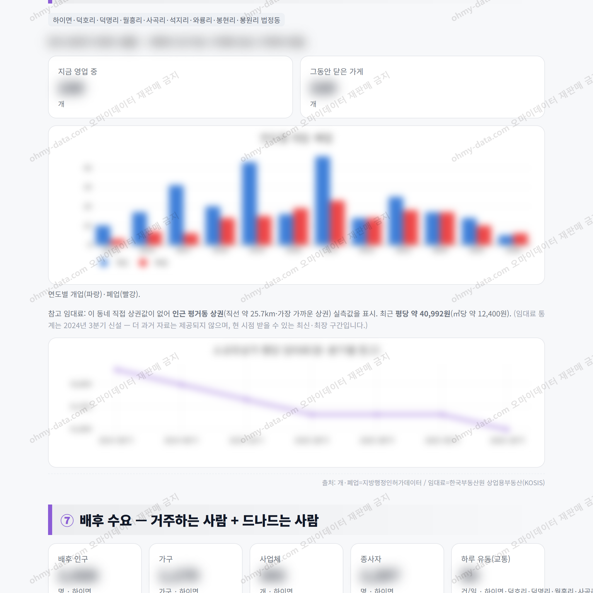 하이면 하이면_맛보기_4.png