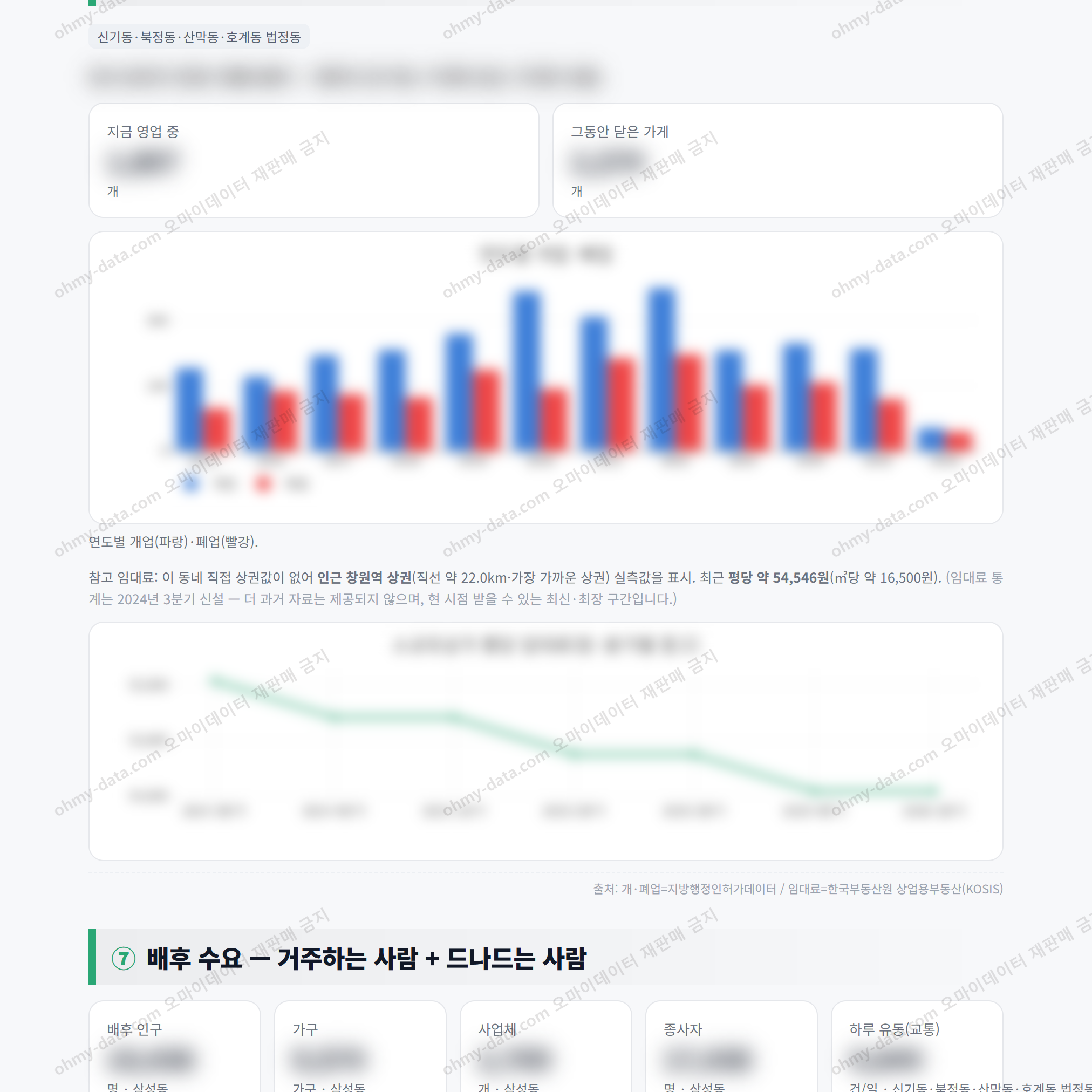 삼성동 삼성동_맛보기_4.png