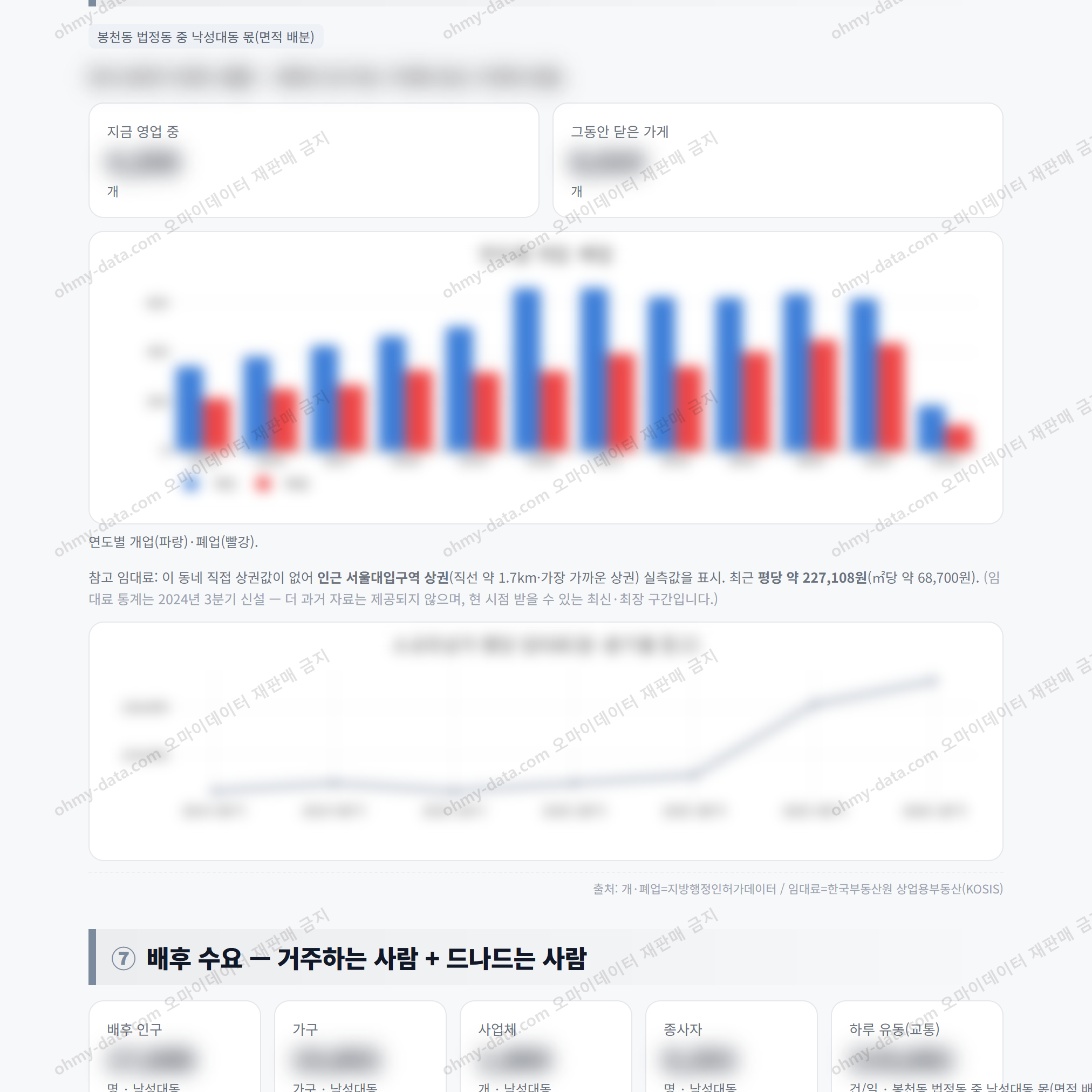 낙성대동 낙성대동_맛보기_4.png