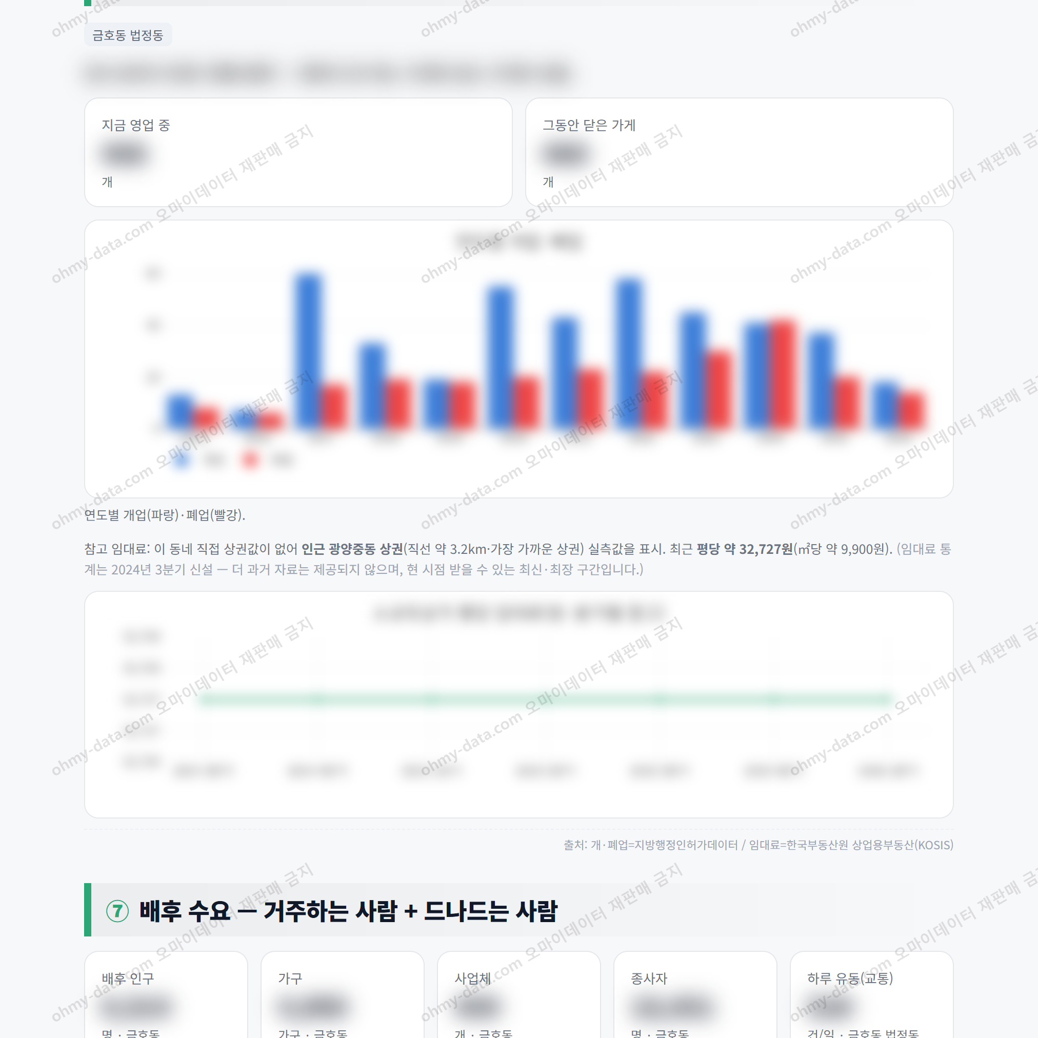 금호동 금호동_맛보기_4.png