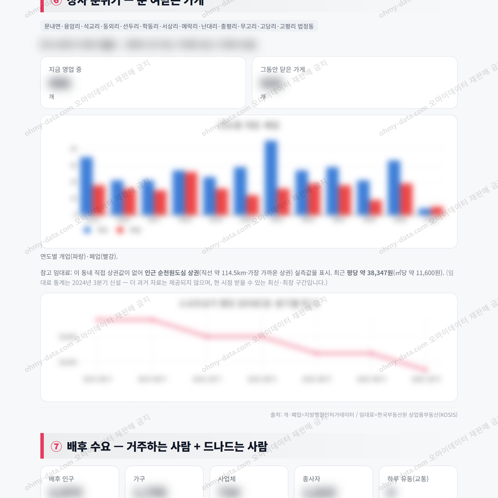 문내면 문내면_맛보기_4.png
