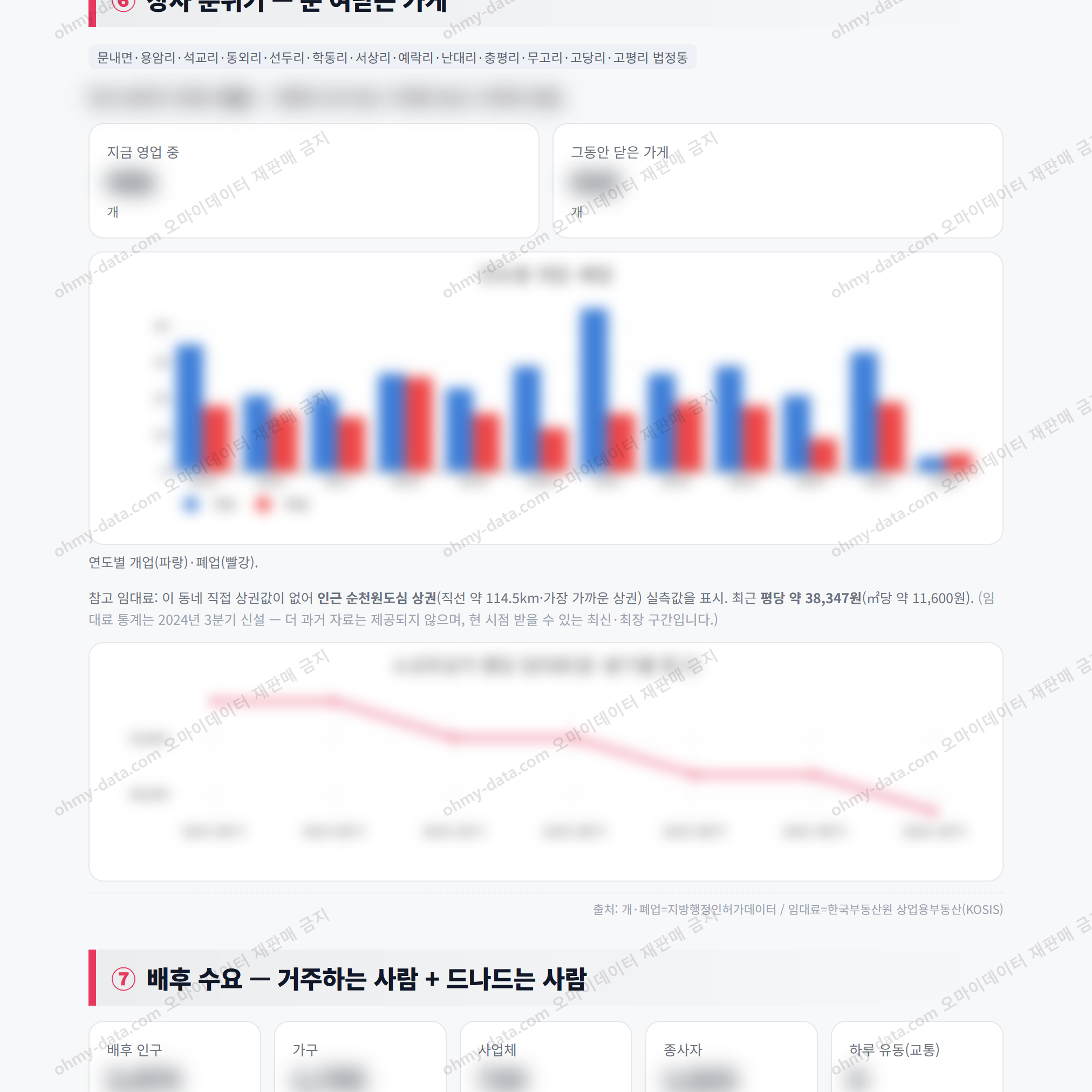 문내면 문내면_맛보기_4.png
