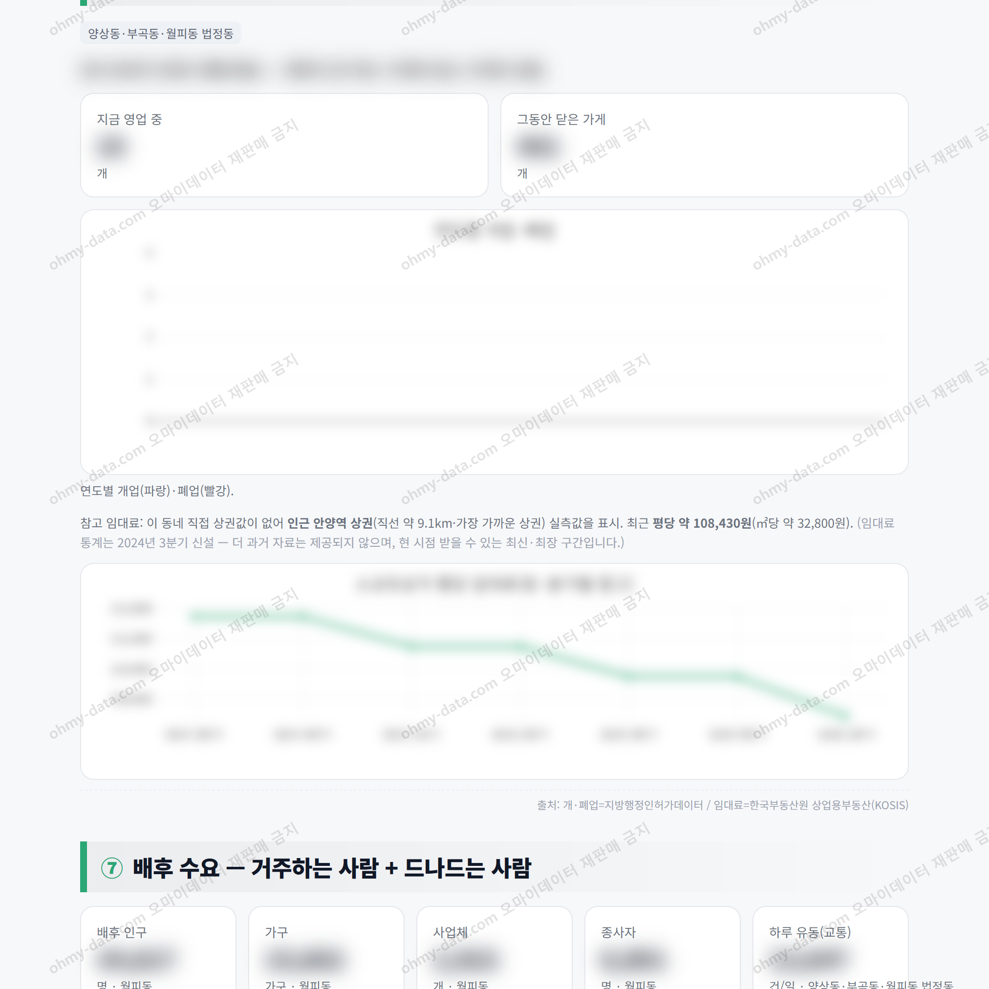 월피동 월피동_맛보기_4.png