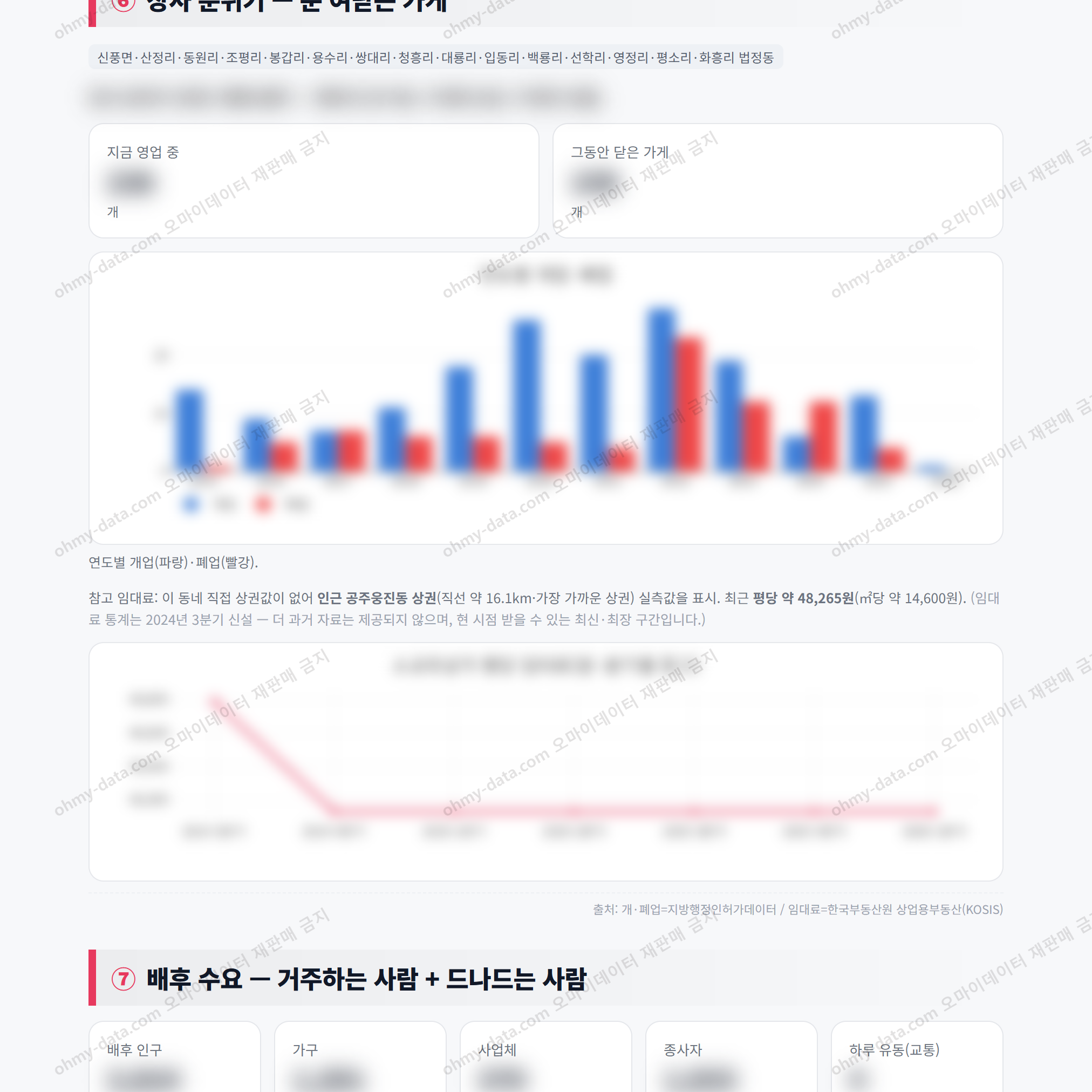신풍면 신풍면_맛보기_4.png