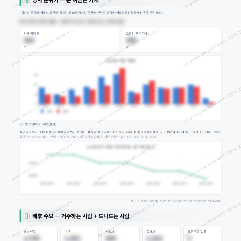 학산면 학산면_맛보기_4.png
