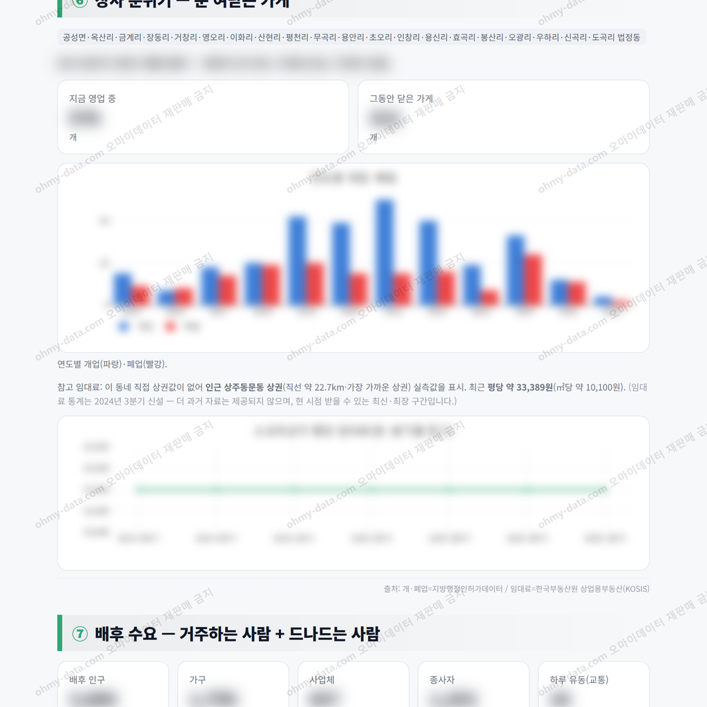 공성면 공성면_맛보기_4.png