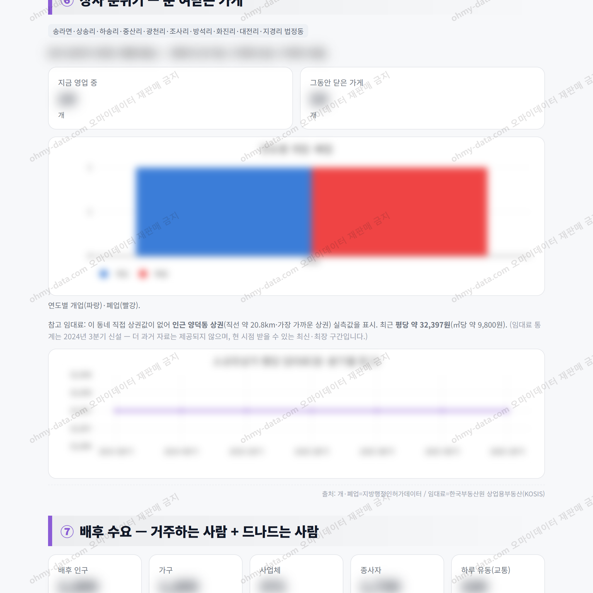 송라면 송라면_맛보기_4.png