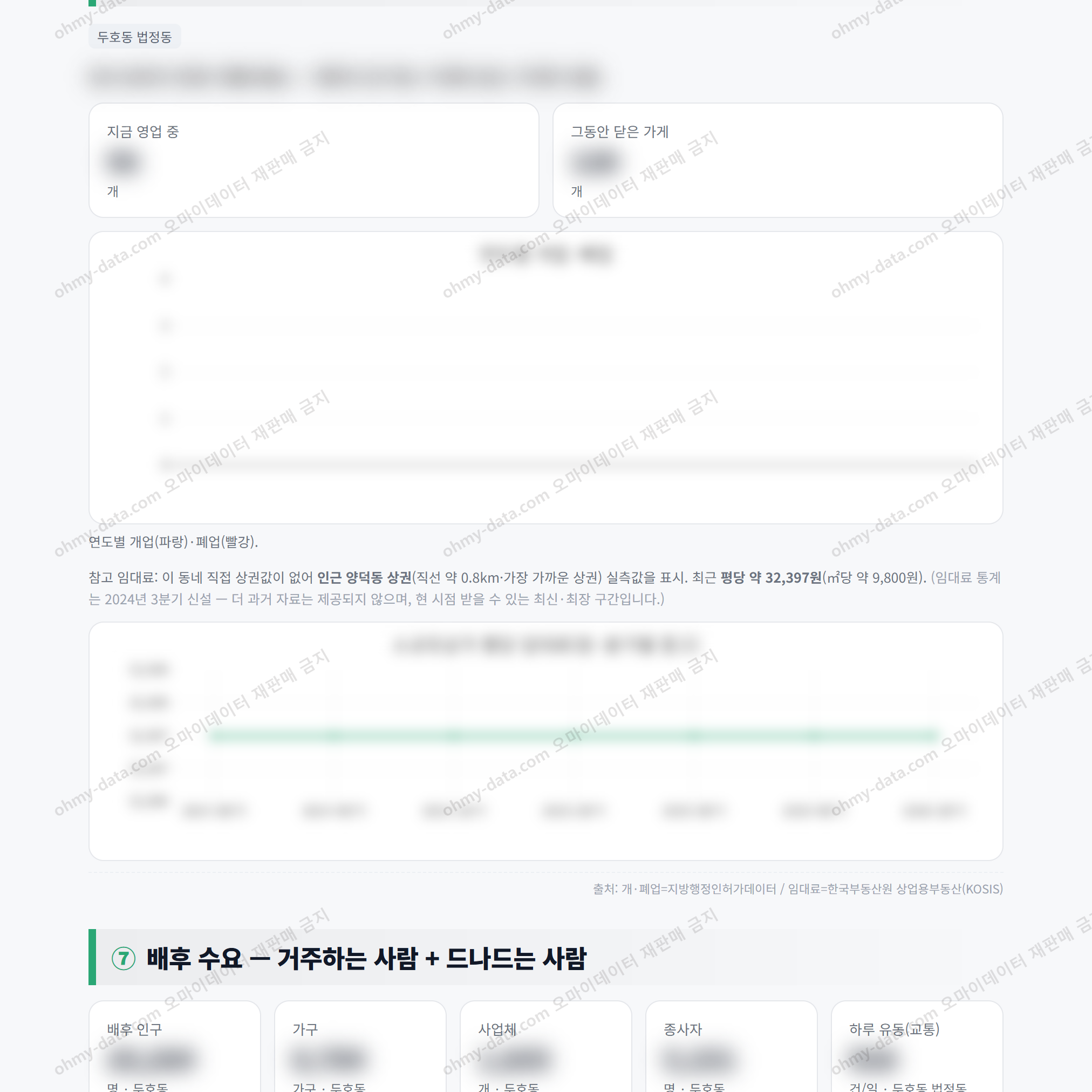 두호동 두호동_맛보기_4.png