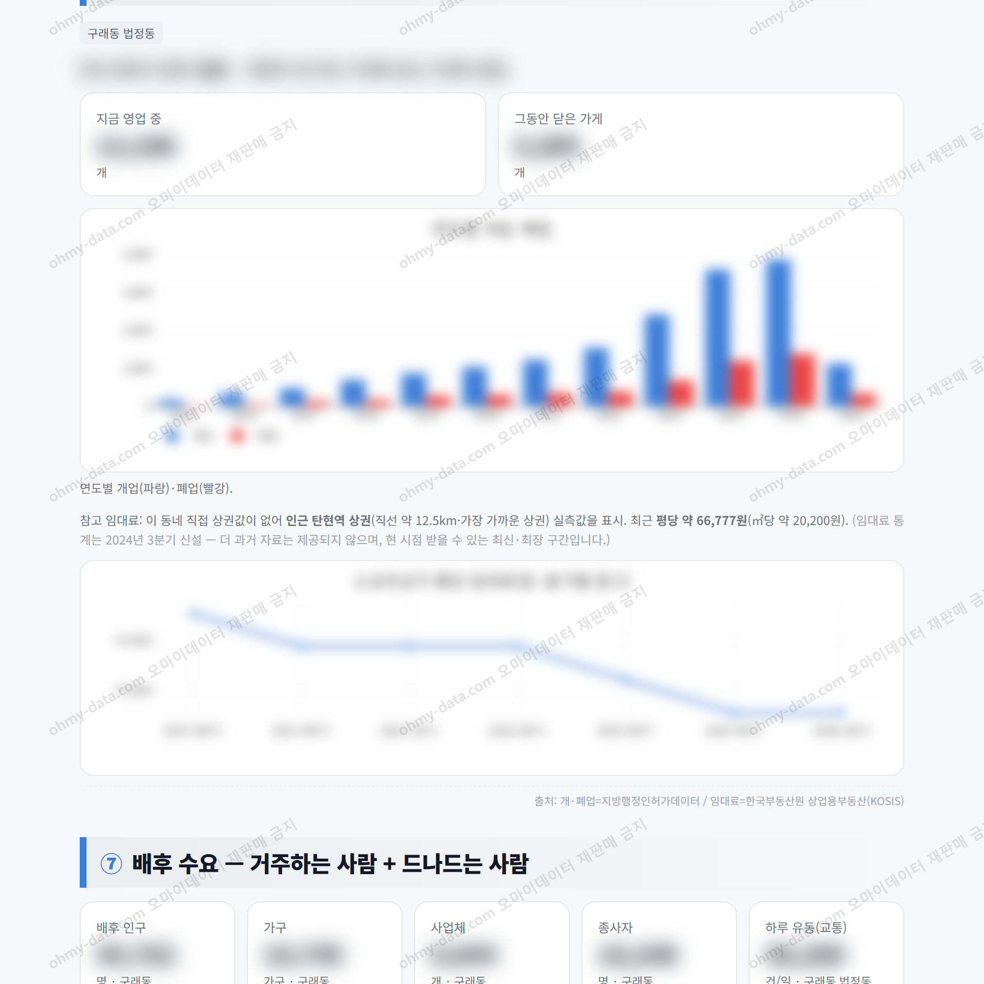 구래동 구래동_맛보기_4.png