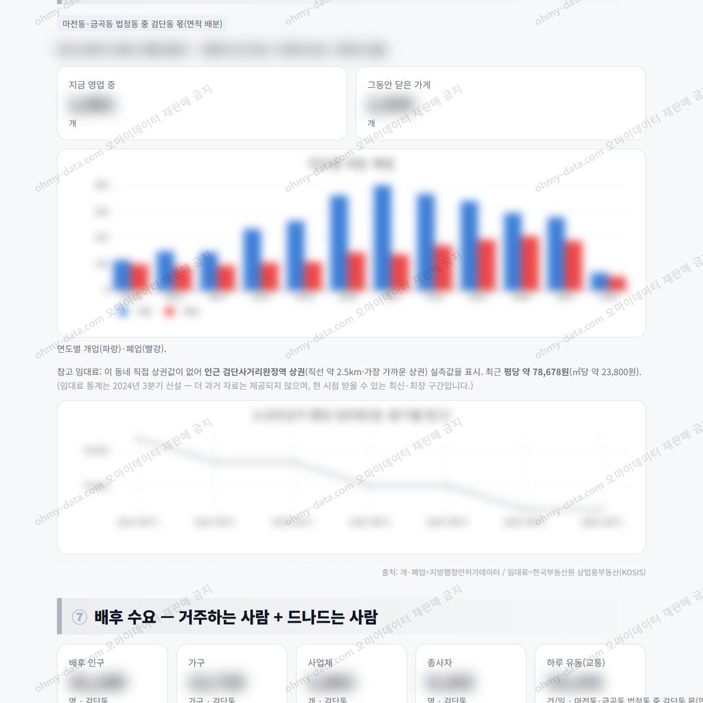 검단동 검단동_맛보기_4.png